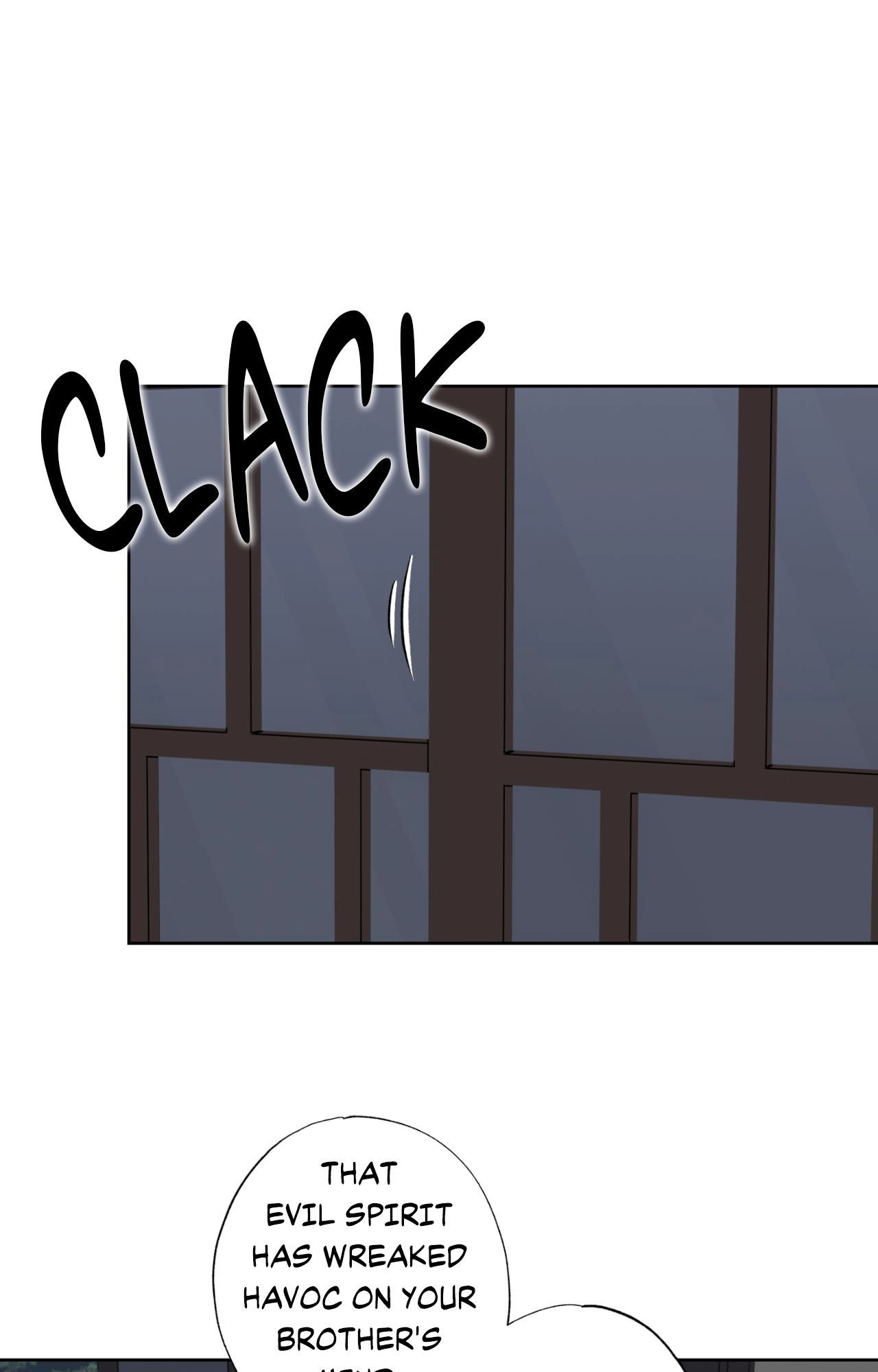 Read Still, It Rains chapter 50 image 32 on Lezhin