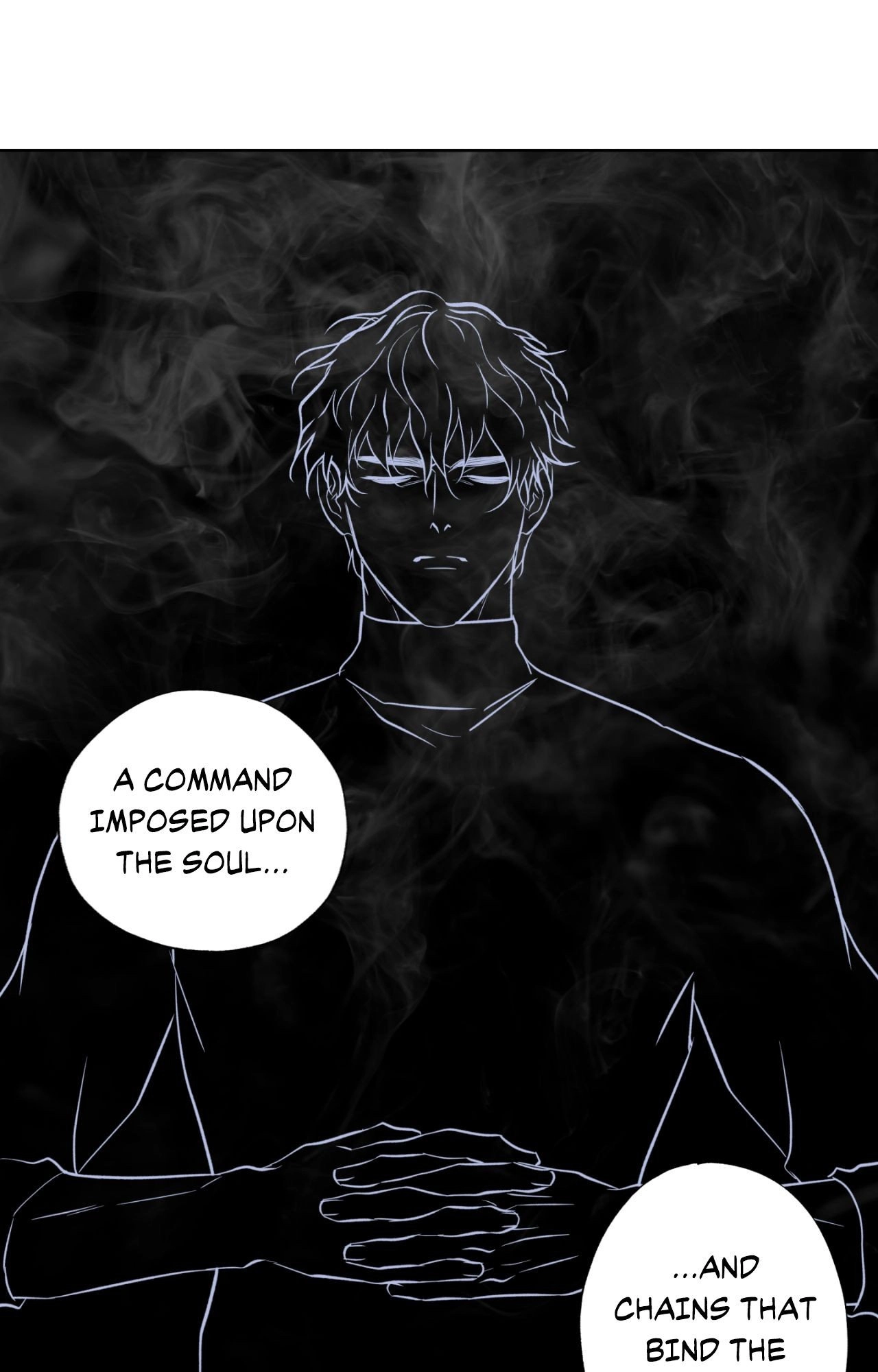 Read Still, It Rains chapter 50 image 35 on Lezhin