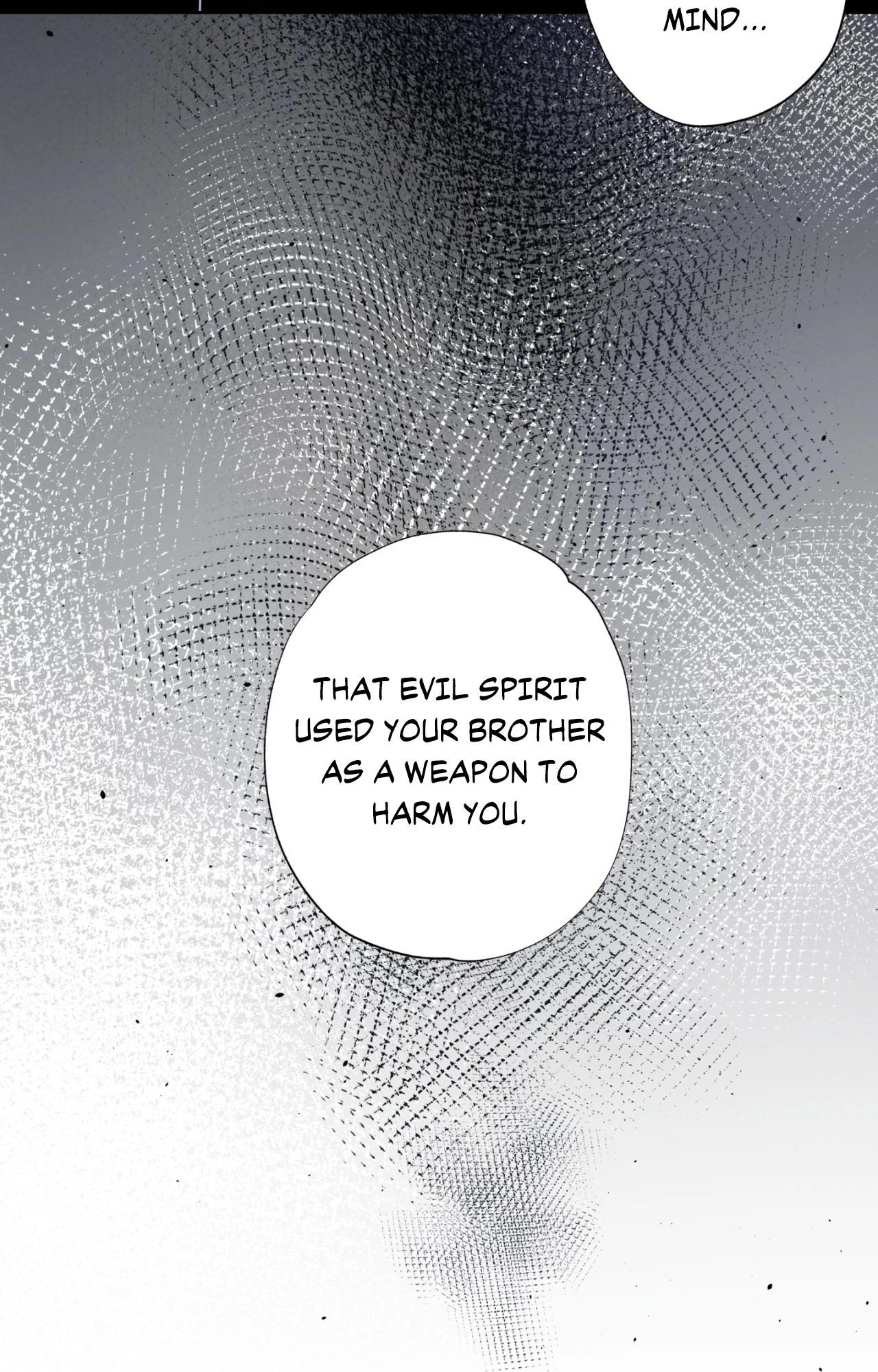 Read Still, It Rains chapter 50 image 36 on Lezhin