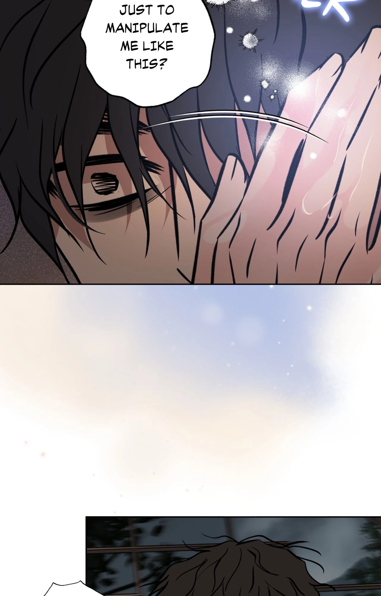 Read Still, It Rains chapter 50 image 4 on Lezhin
