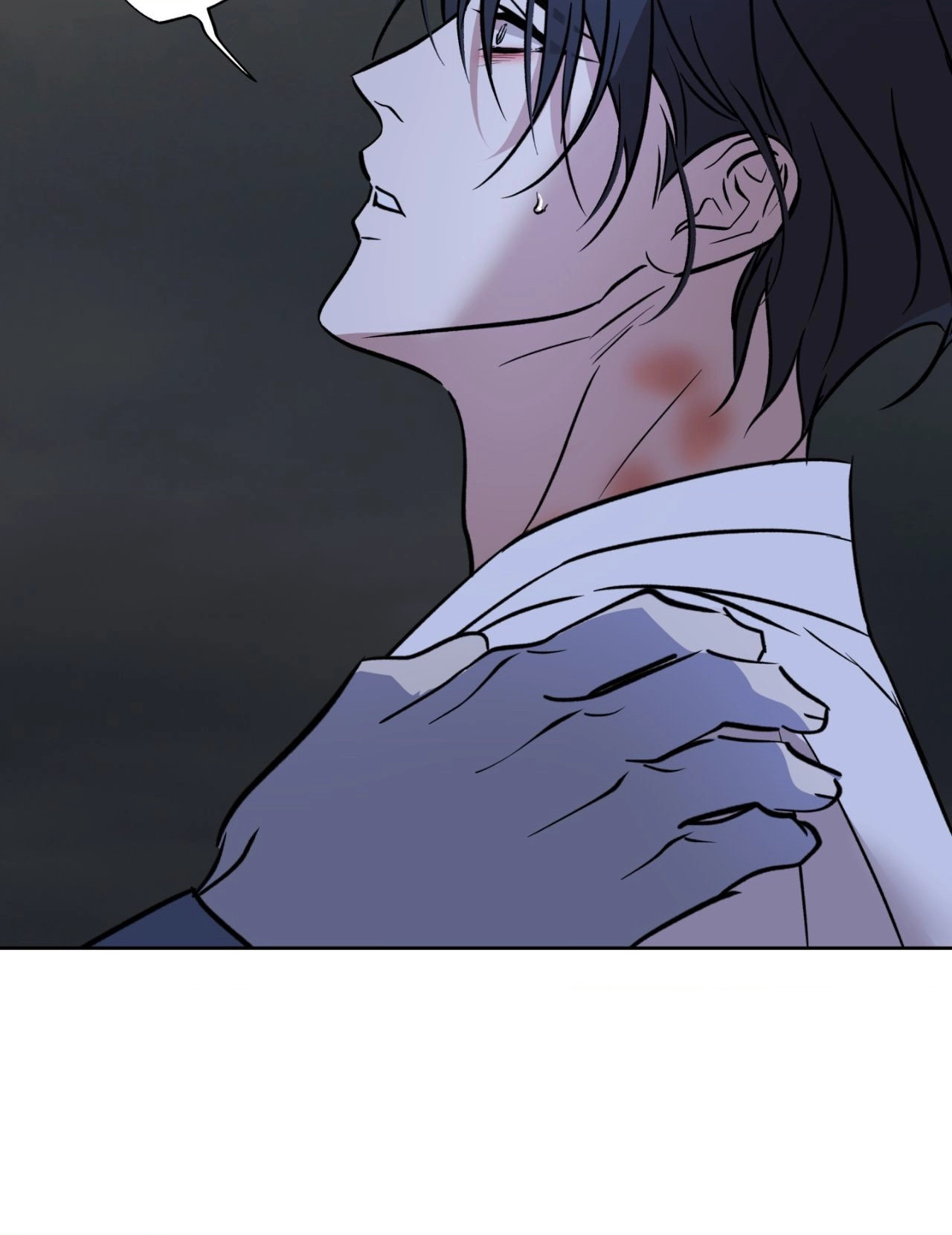 Read Still, It Rains chapter 50 image 44 on Lezhin