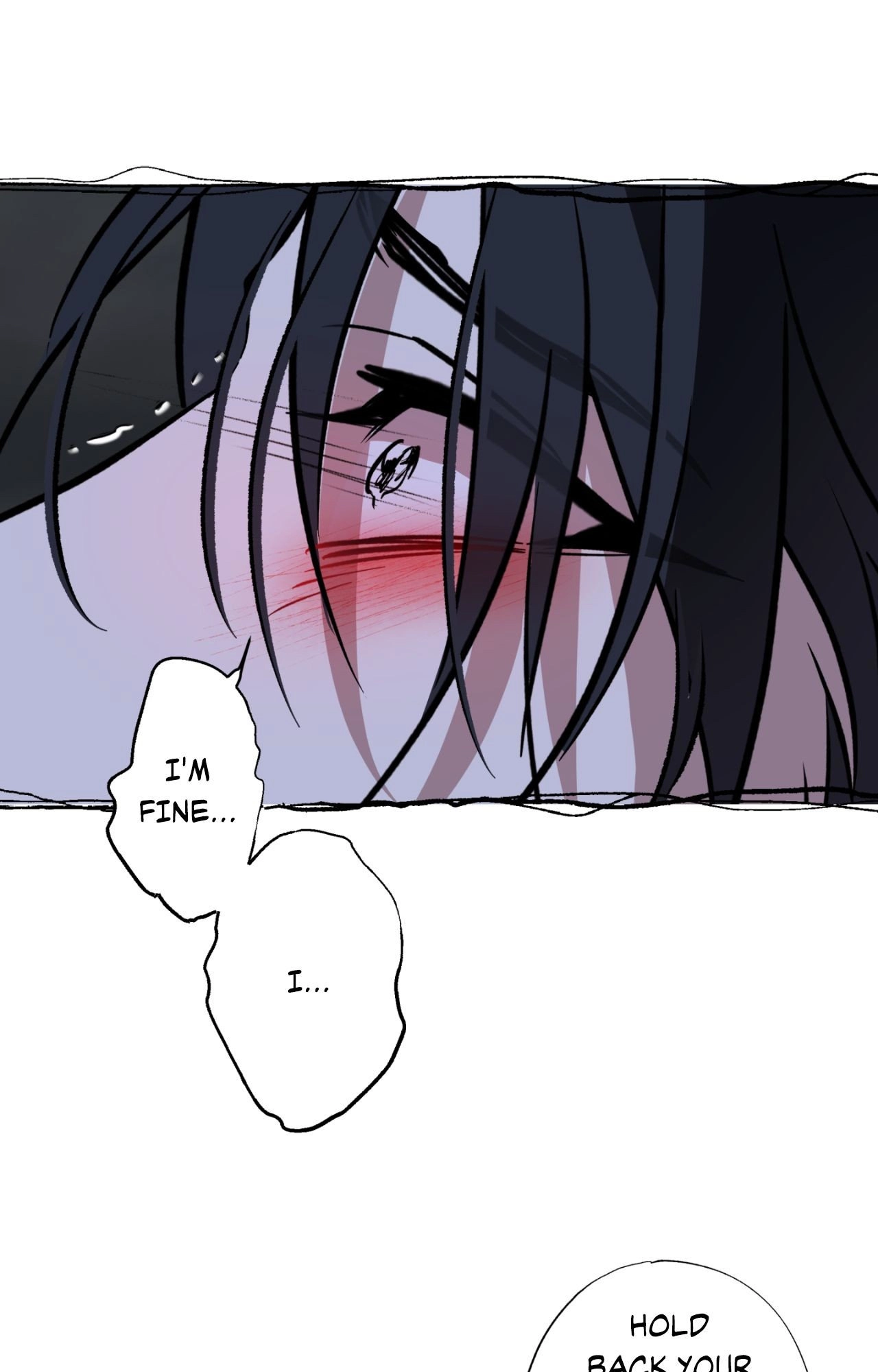 Read Still, It Rains chapter 50 image 45 on Lezhin