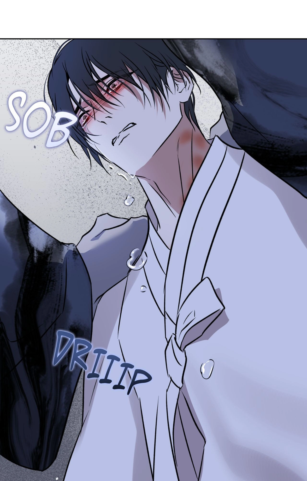 Read Still, It Rains chapter 50 image 47 on Lezhin
