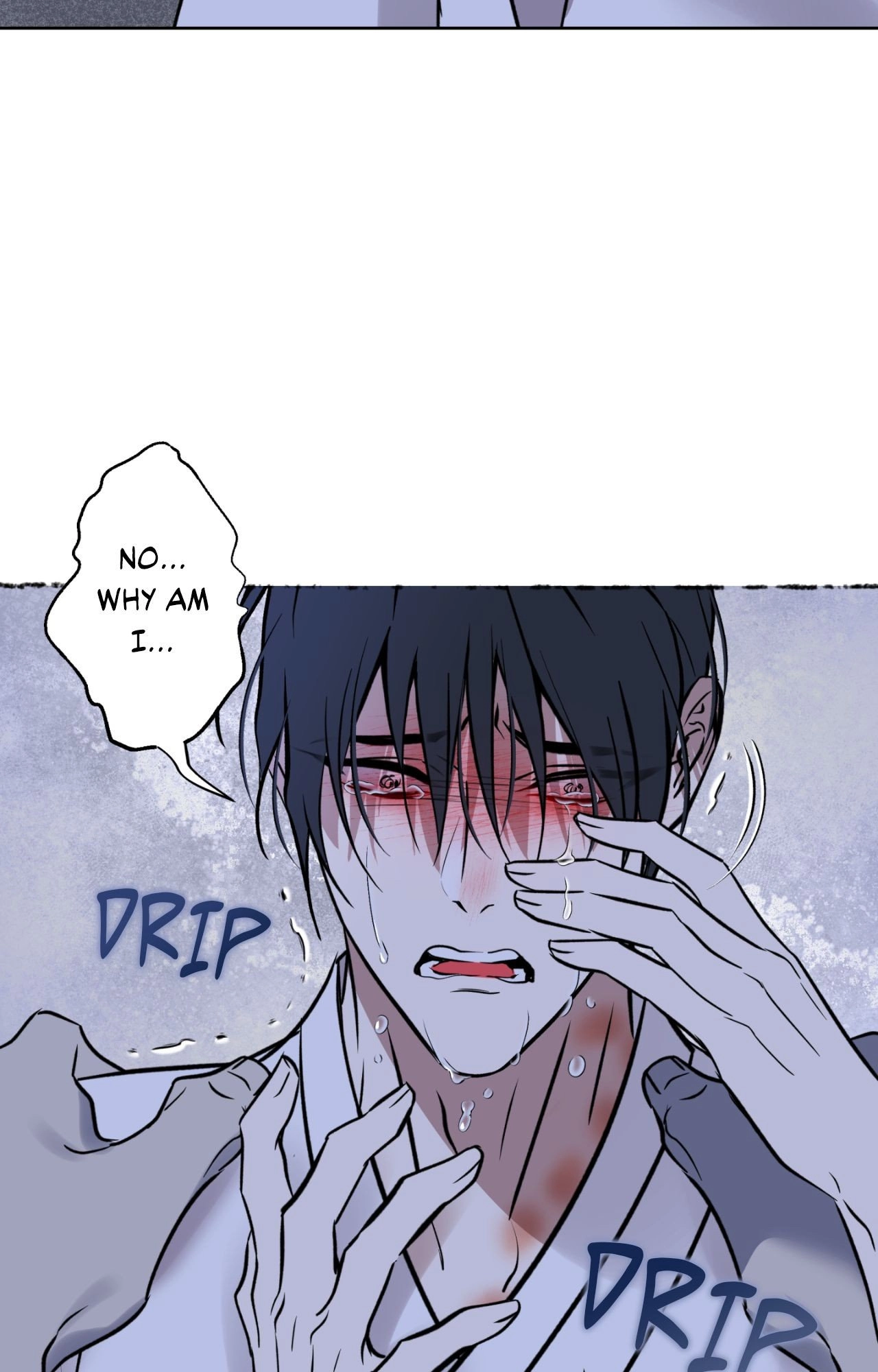 Read Still, It Rains chapter 50 image 48 on Lezhin