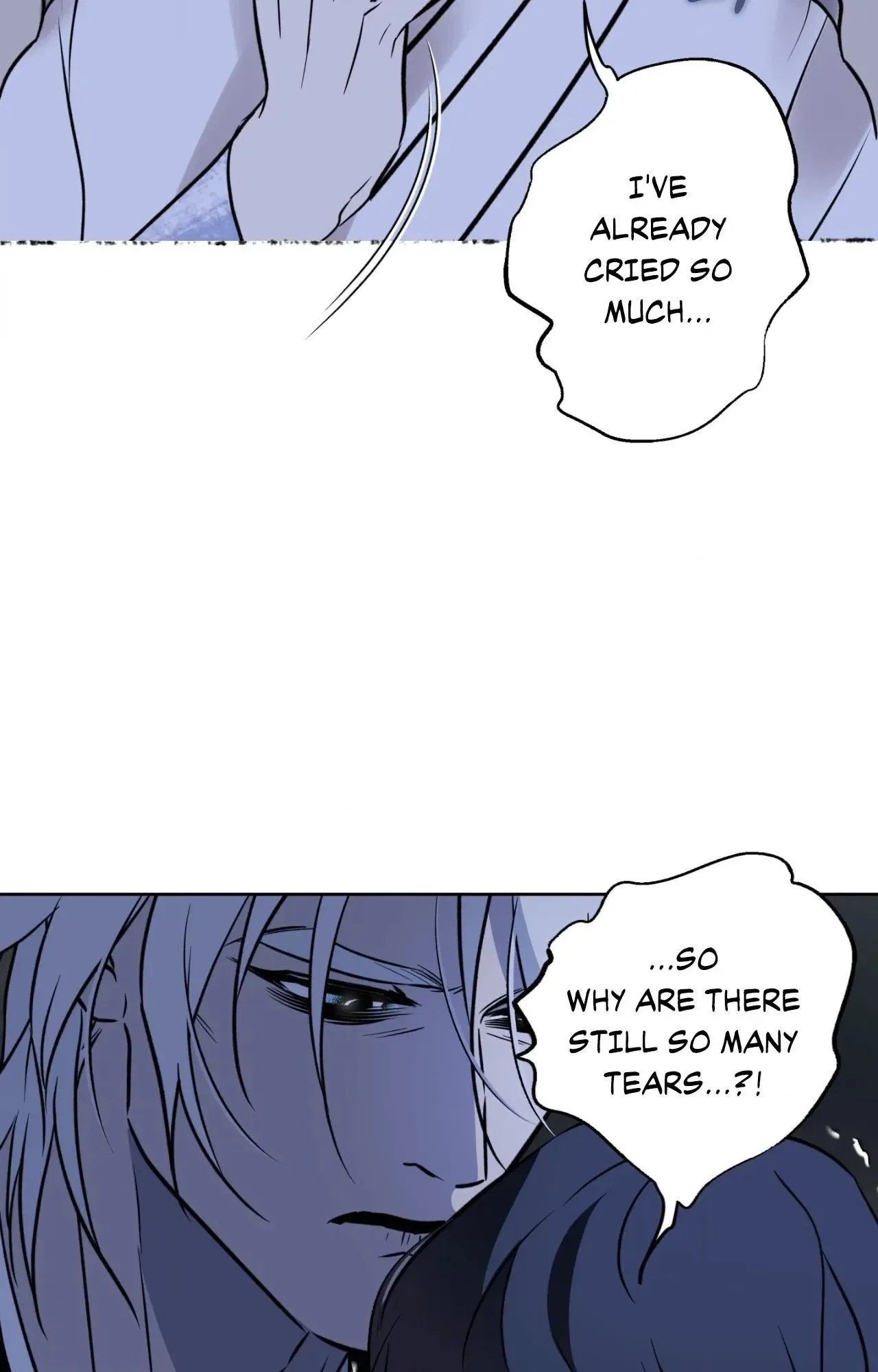 Read Still, It Rains chapter 50 image 49 on Lezhin