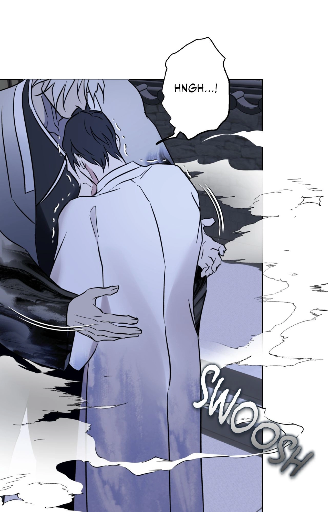 Read Still, It Rains chapter 50 image 51 on Lezhin
