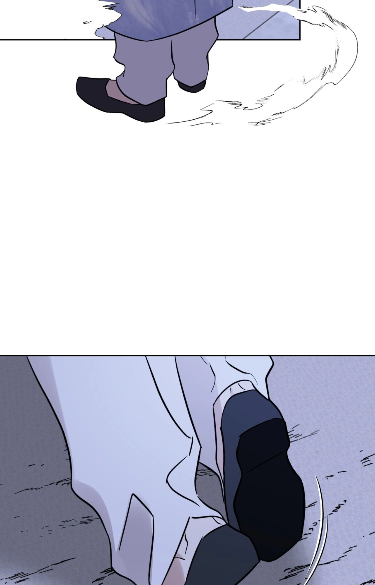 Read Still, It Rains chapter 50 image 52 on Lezhin
