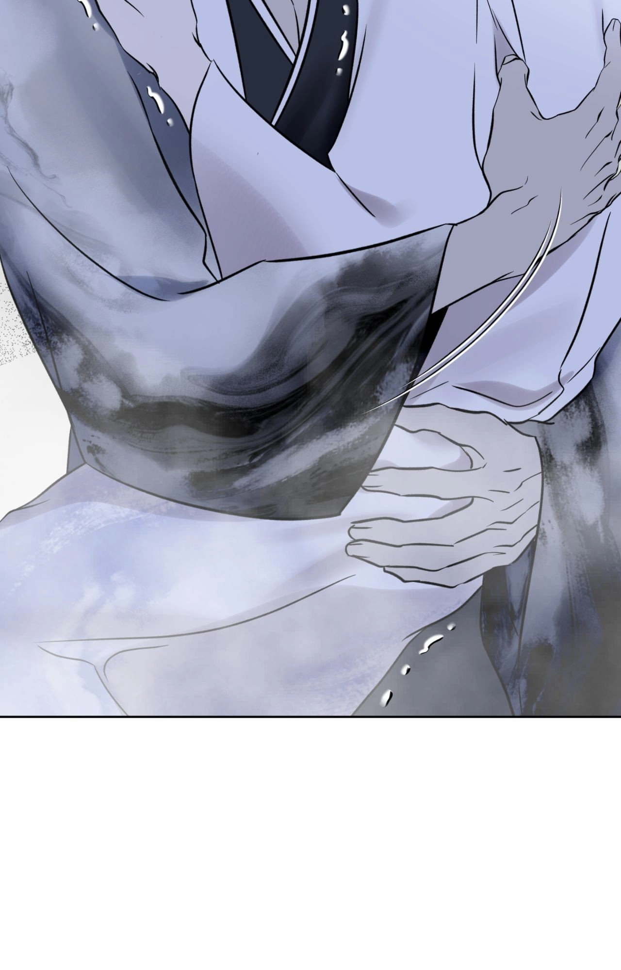 Read Still, It Rains chapter 50 image 54 on Lezhin