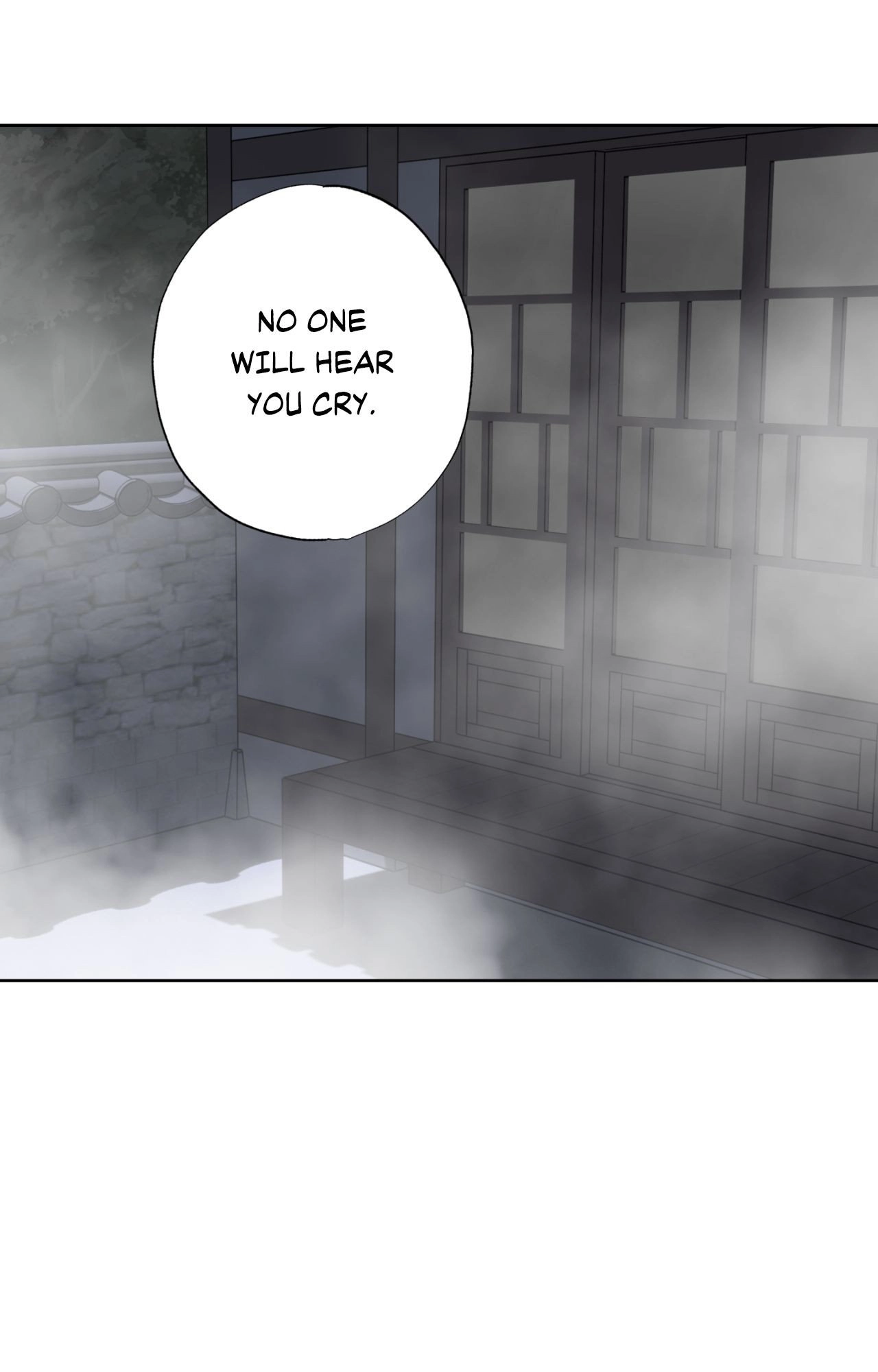 Read Still, It Rains chapter 50 image 55 on Lezhin