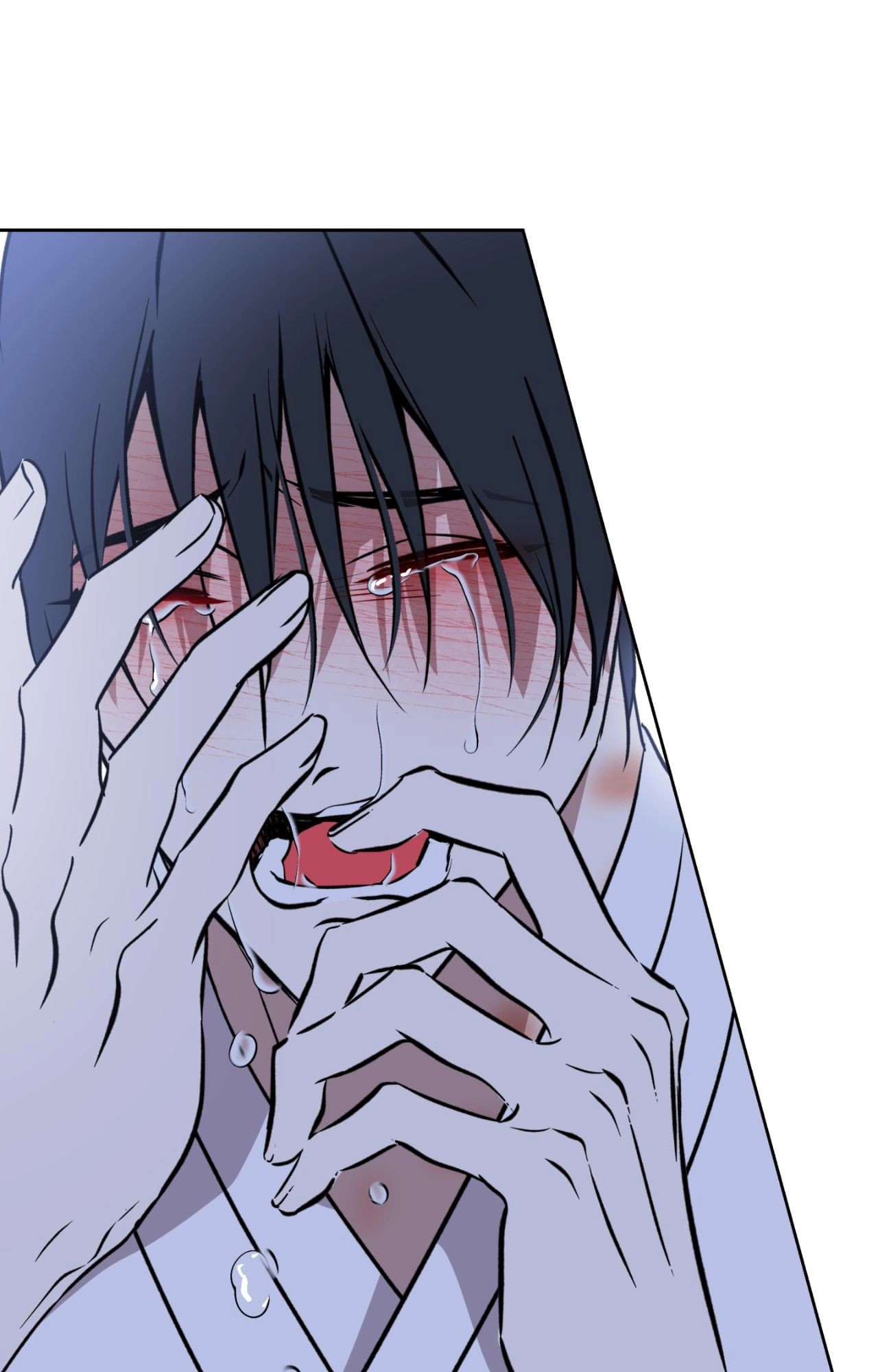 Read Still, It Rains chapter 50 image 58 on Lezhin