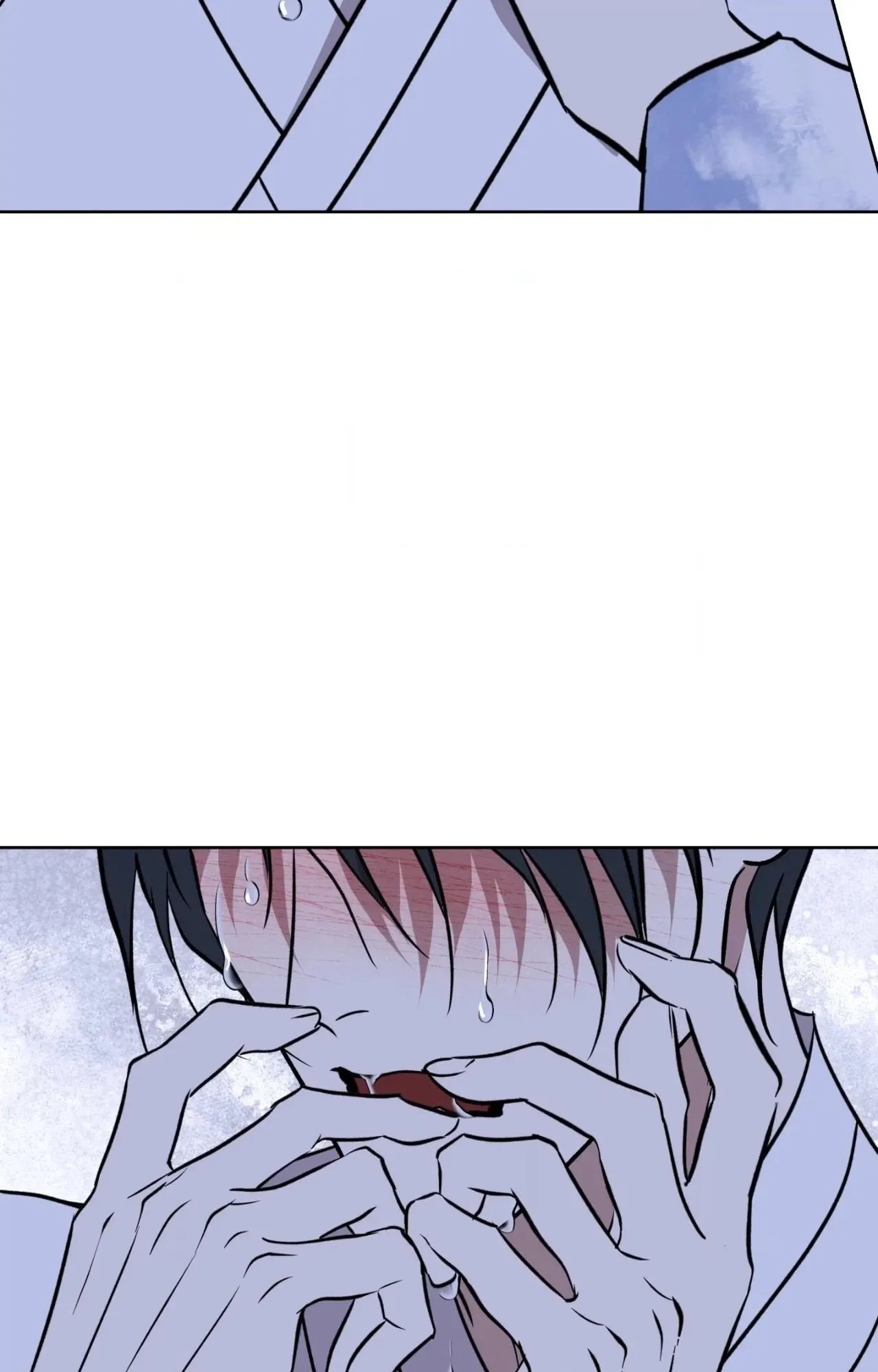Read Still, It Rains chapter 50 image 59 on Lezhin