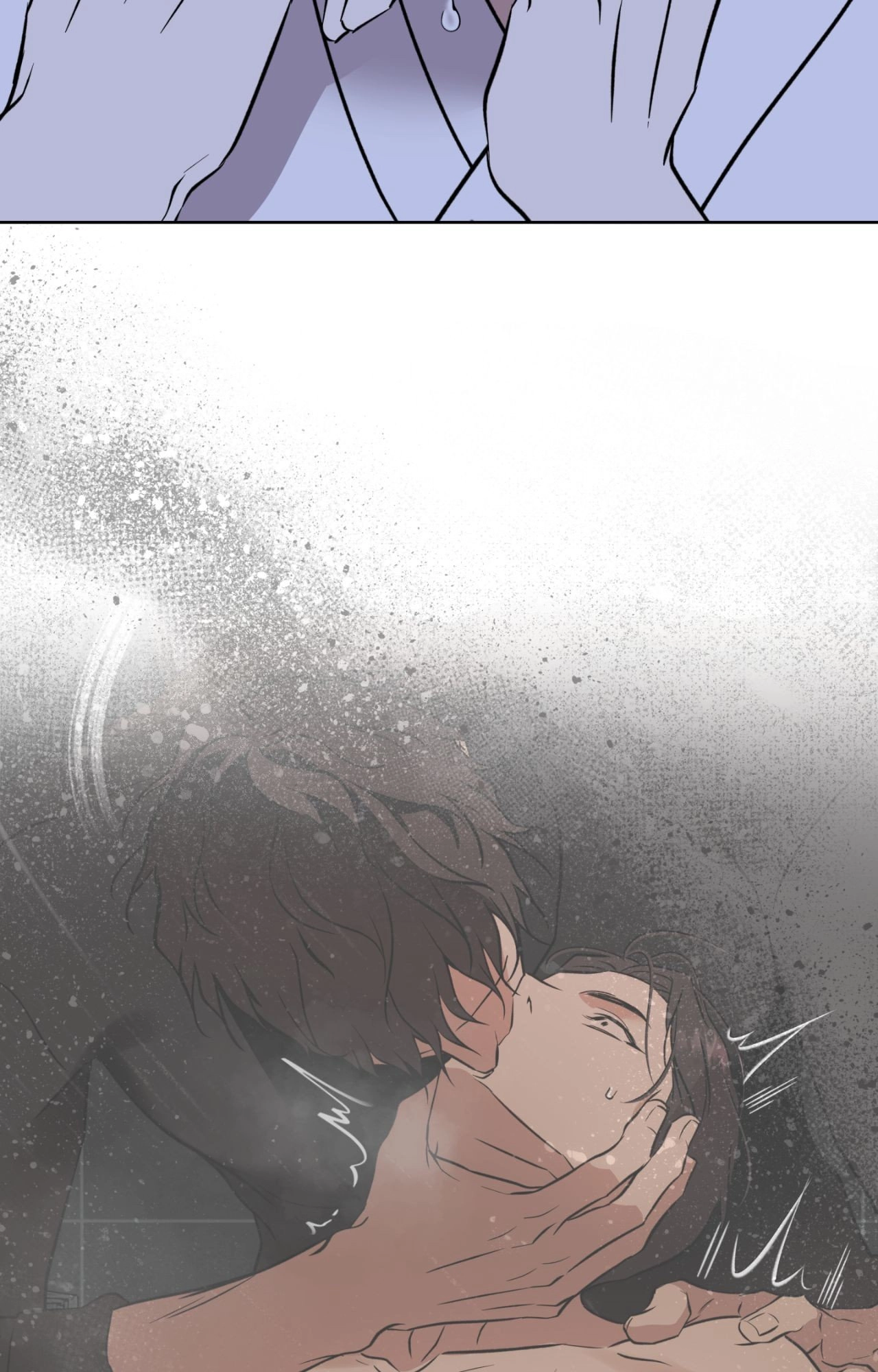 Read Still, It Rains chapter 50 image 60 on Lezhin