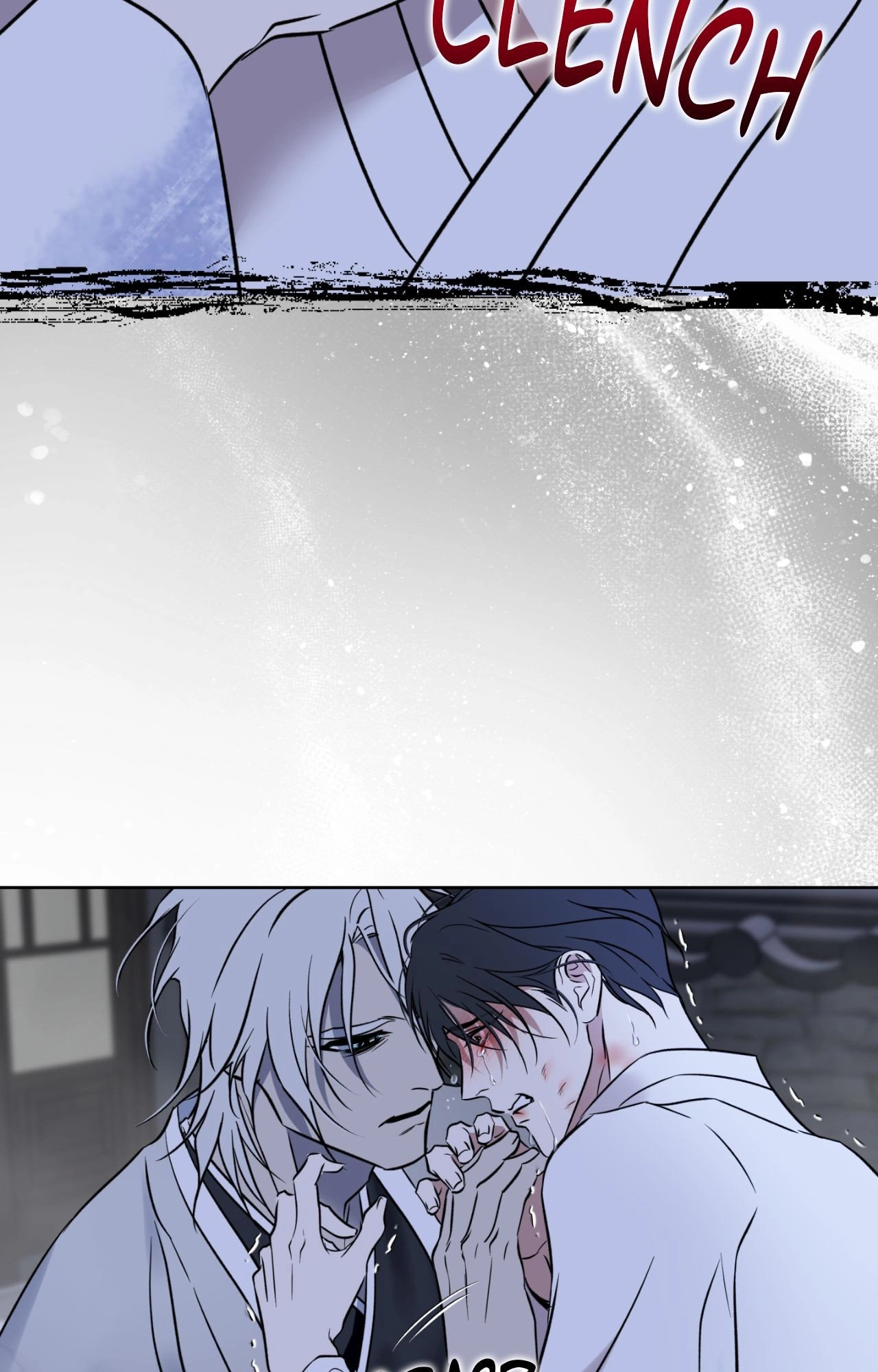 Read Still, It Rains chapter 50 image 62 on Lezhin
