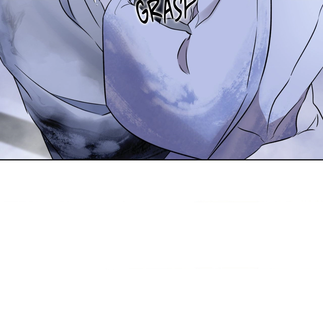 Read Still, It Rains chapter 50 image 63 on Lezhin