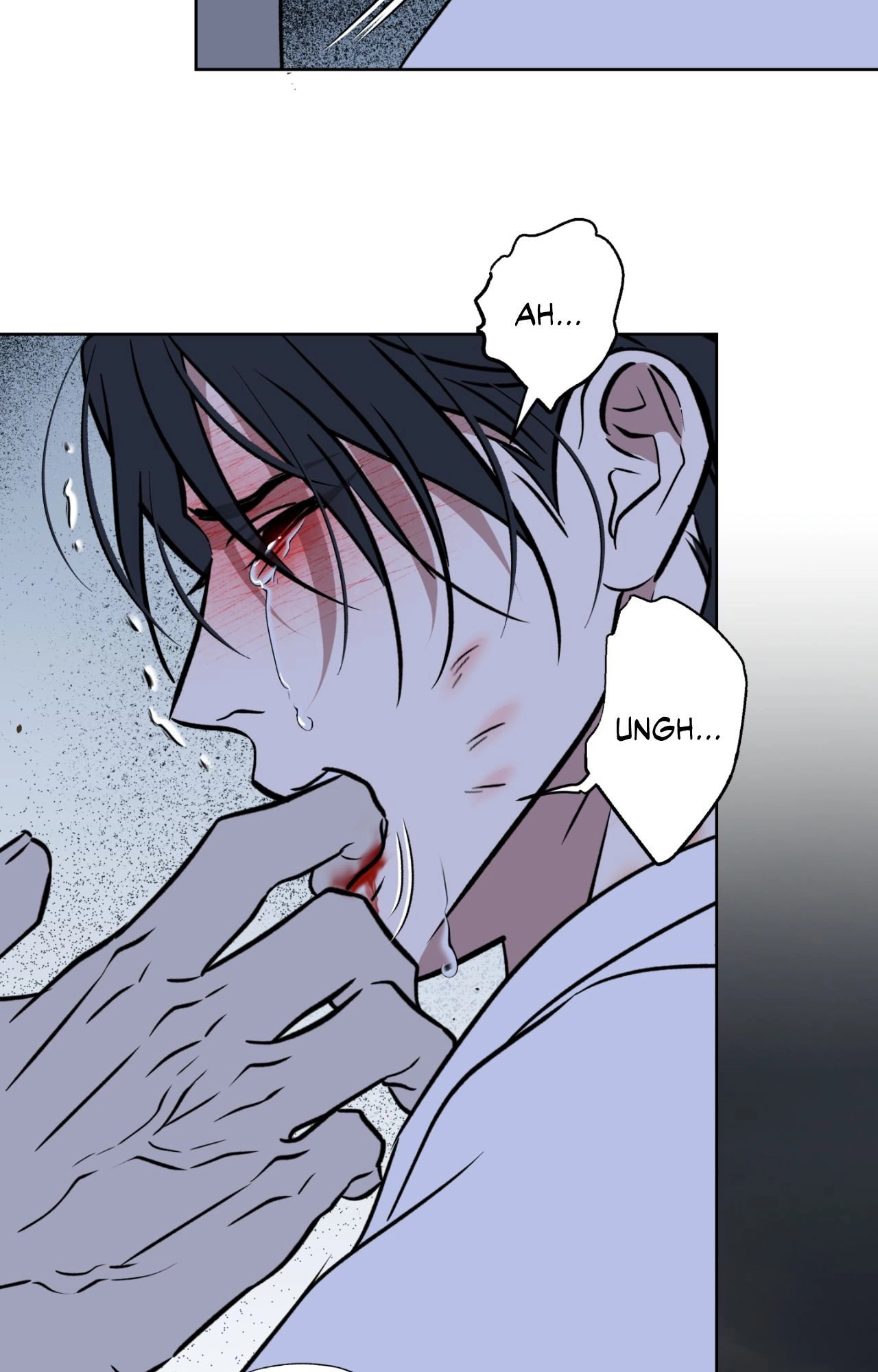 Read Still, It Rains chapter 50 image 65 on Lezhin
