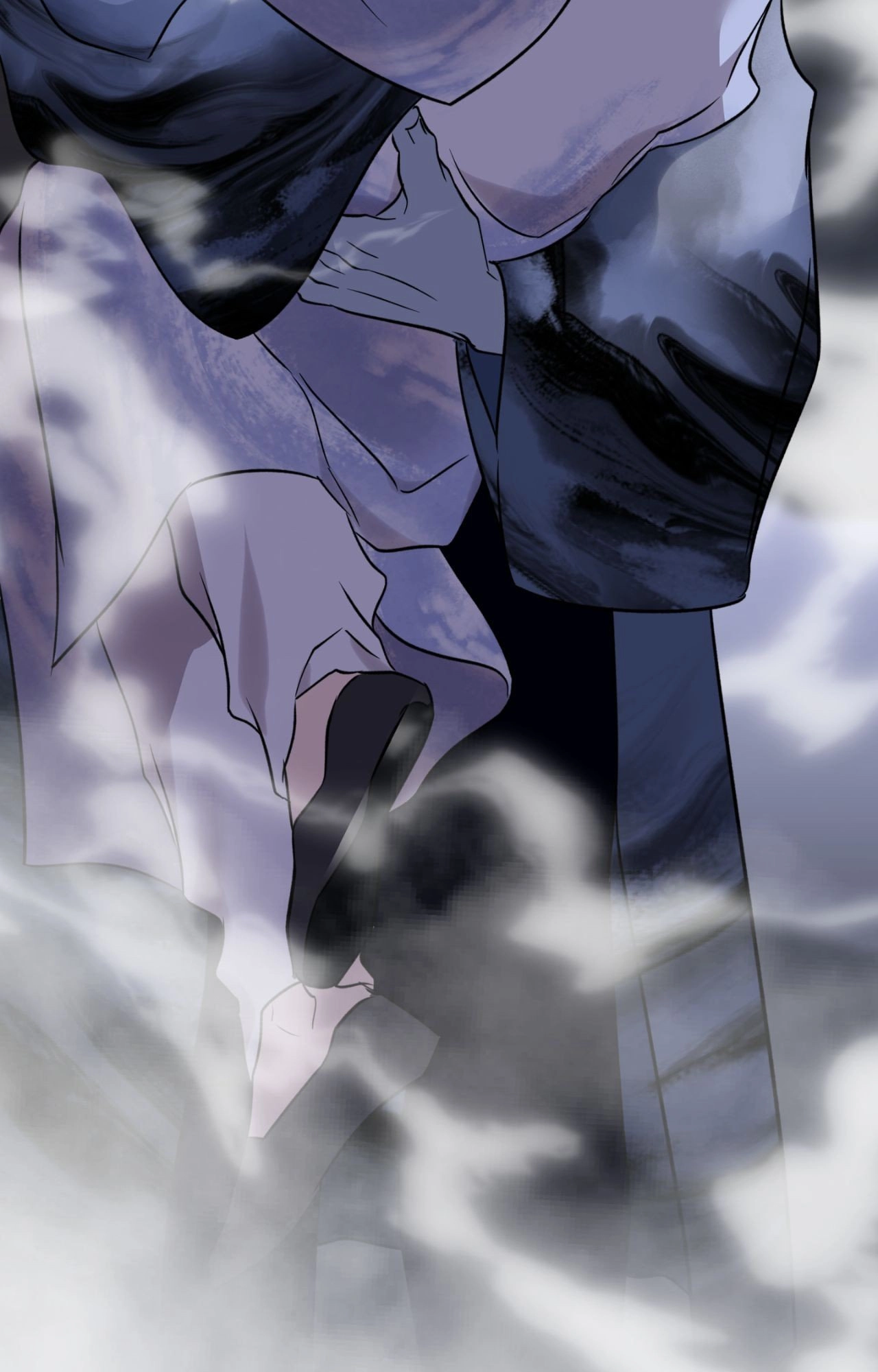 Read Still, It Rains chapter 50 image 67 on Lezhin