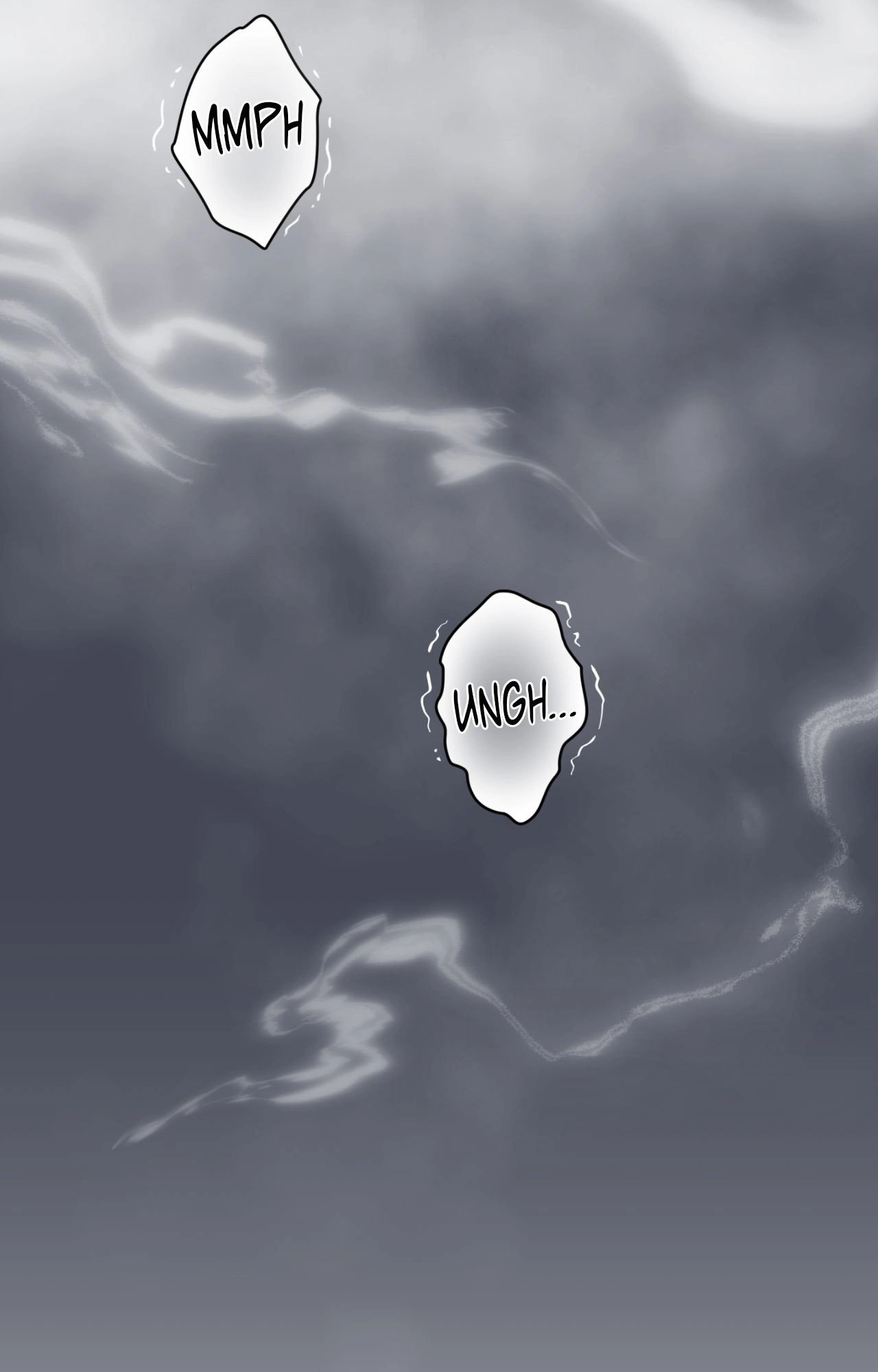 Read Still, It Rains chapter 50 image 68 on Lezhin