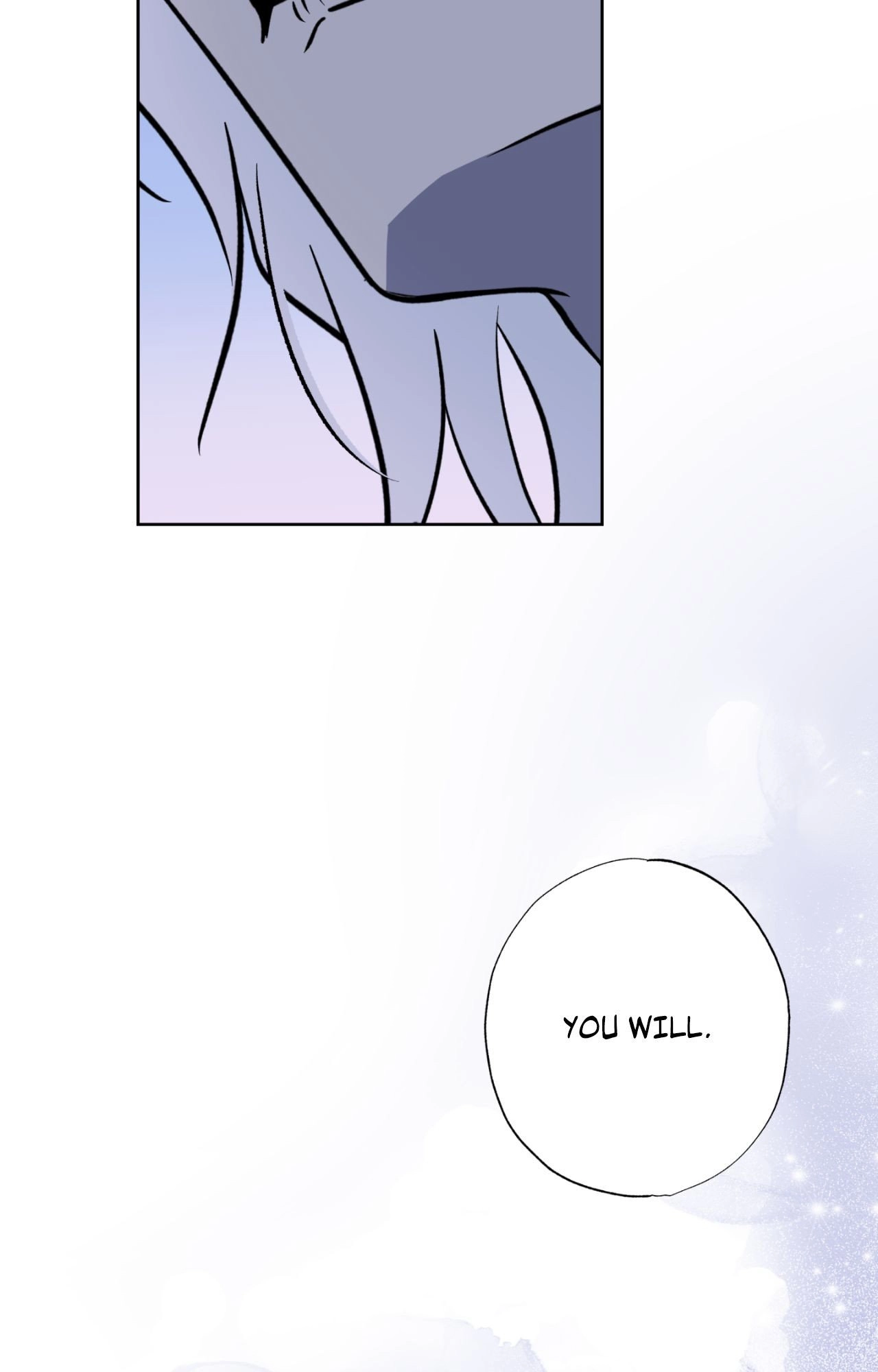 Read Still, It Rains chapter 50 image 73 on Lezhin