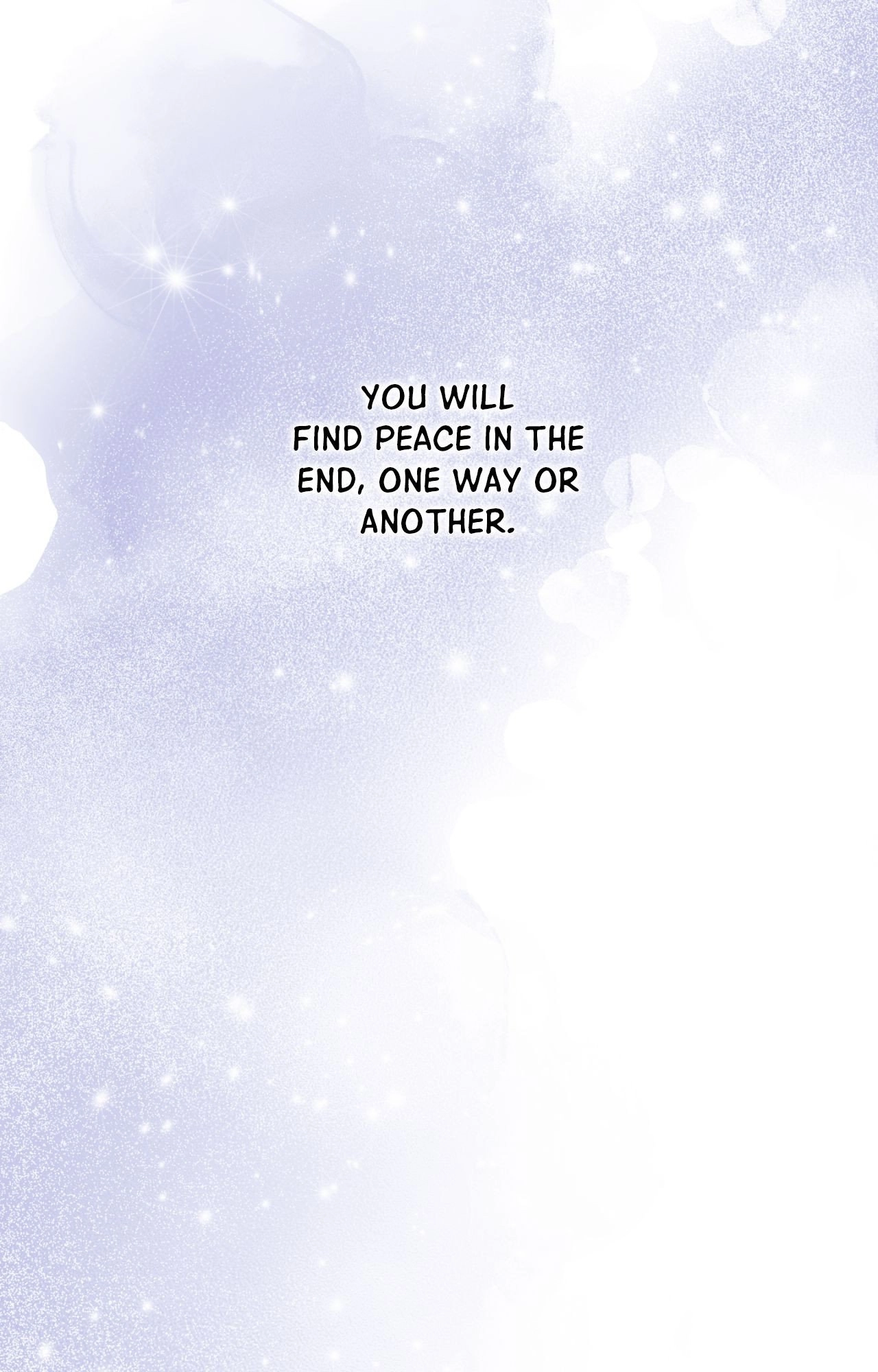 Read Still, It Rains chapter 50 image 74 on Lezhin