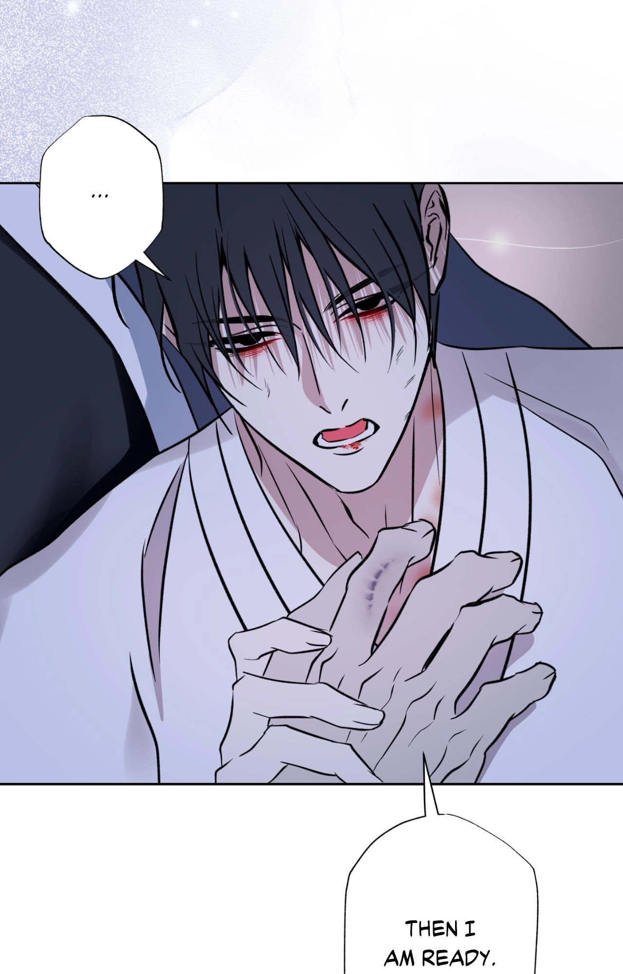 Read Still, It Rains chapter 50 image 75 on Lezhin