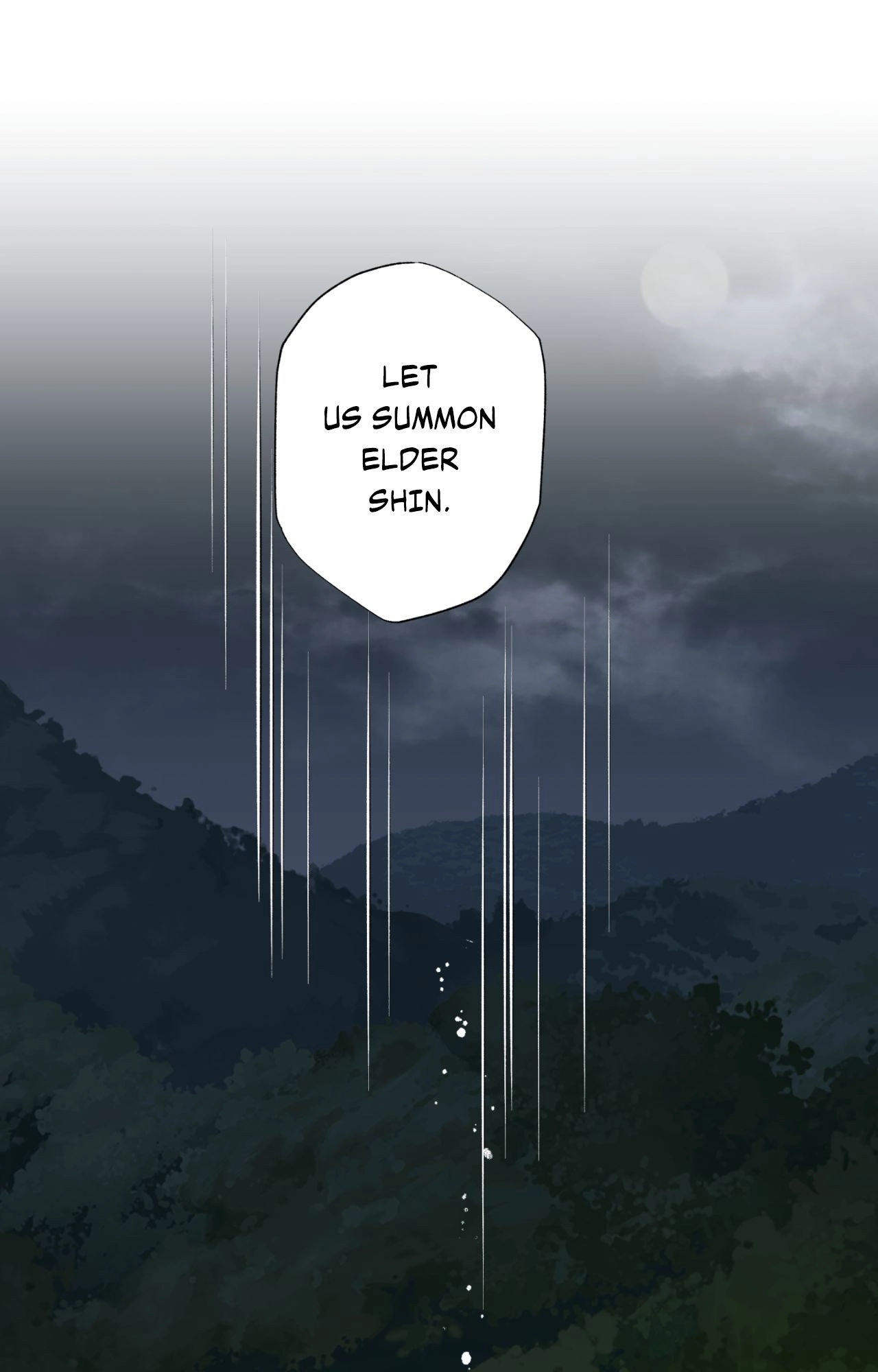 Read Still, It Rains chapter 50 image 77 on Lezhin