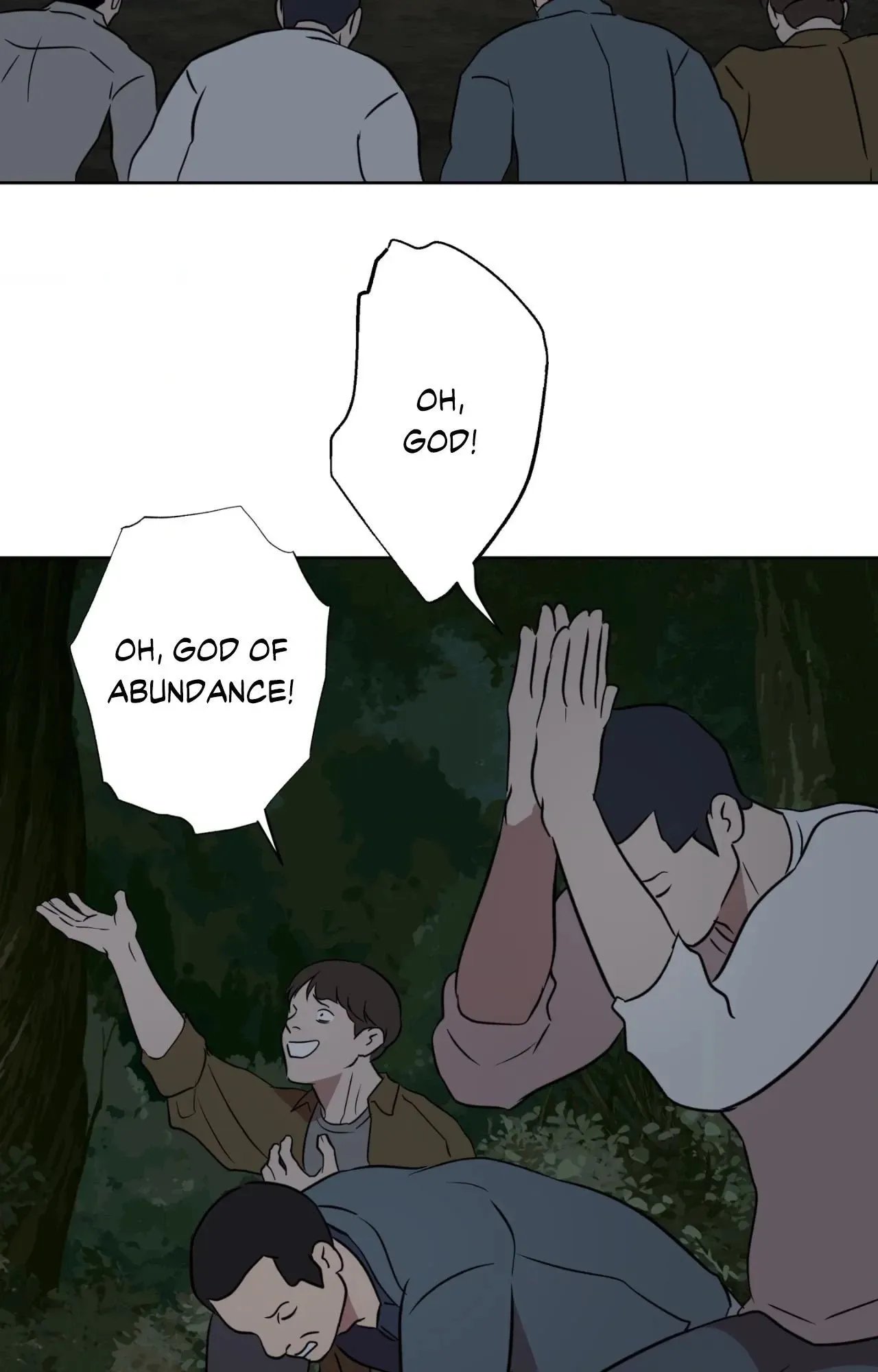 Read Still, It Rains chapter 50 image 79 on Lezhin