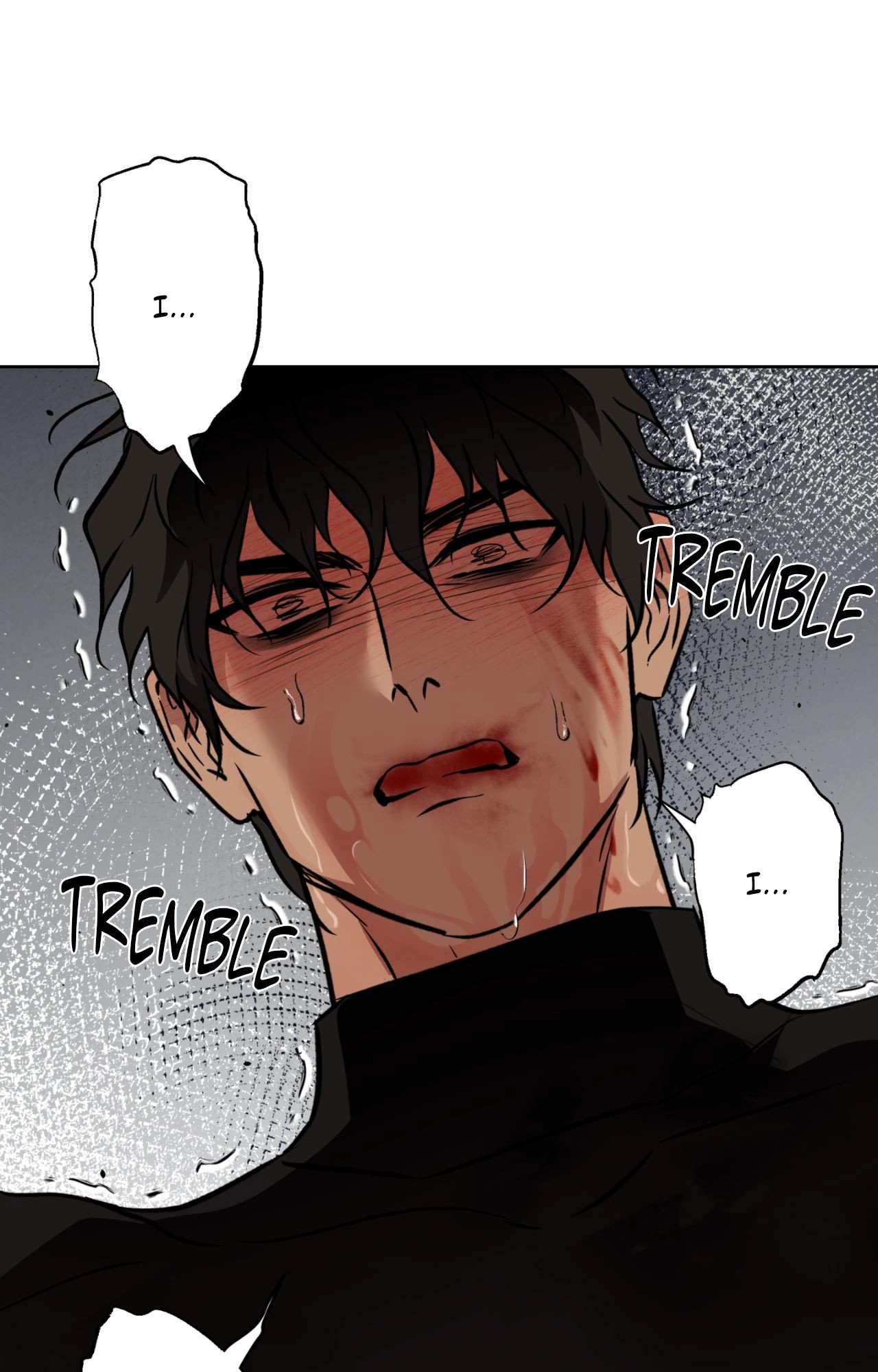 Read Still, It Rains chapter 50 image 8 on Lezhin
