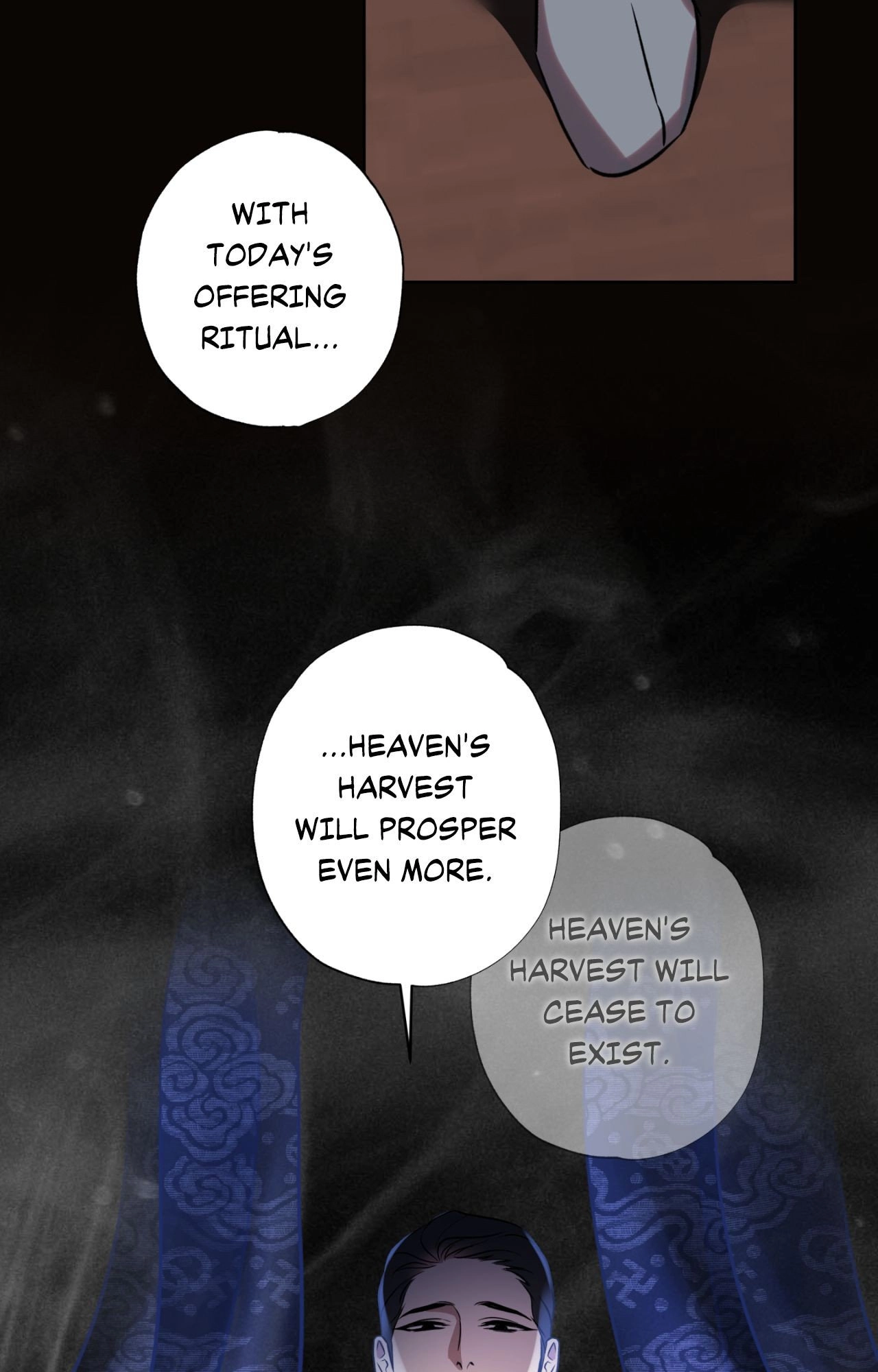 Read Still, It Rains chapter 50 image 81 on Lezhin