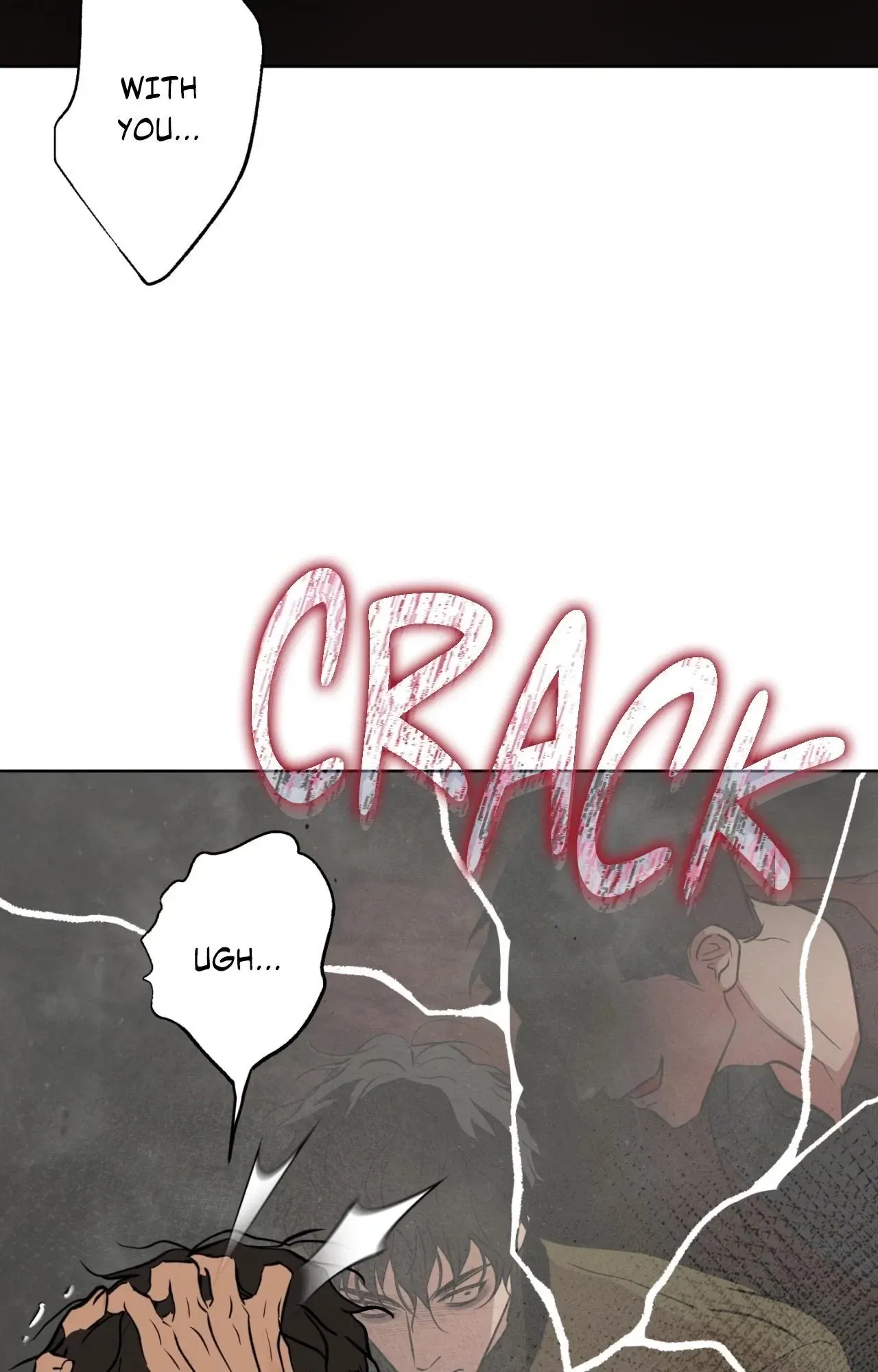 Read Still, It Rains chapter 50 image 9 on Lezhin