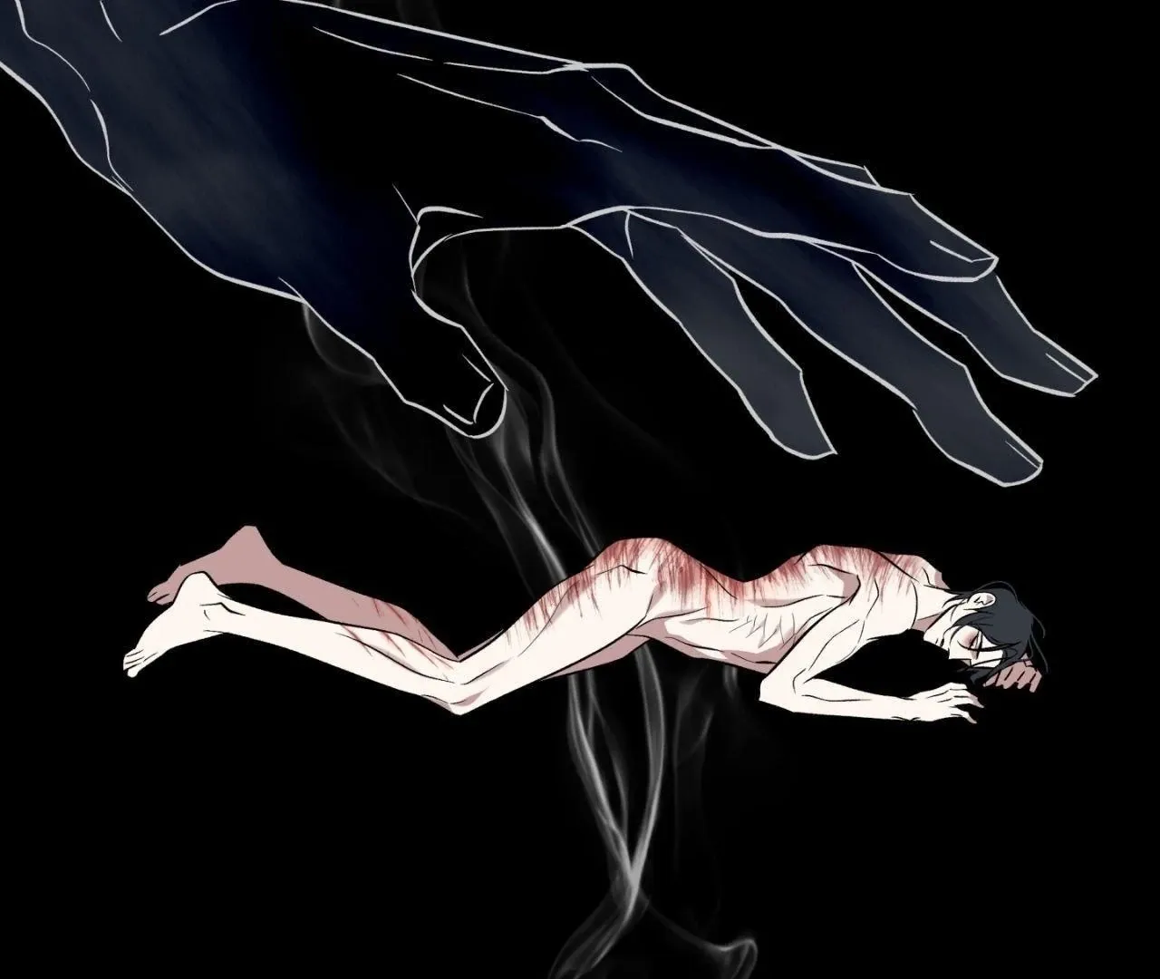 Read Still, It Rains chapter 6 image 1 on Lezhin