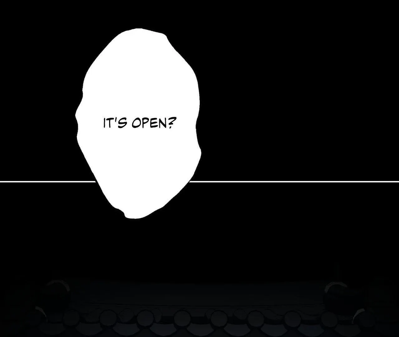 Read Still, It Rains chapter 6 image 10 on Lezhin
