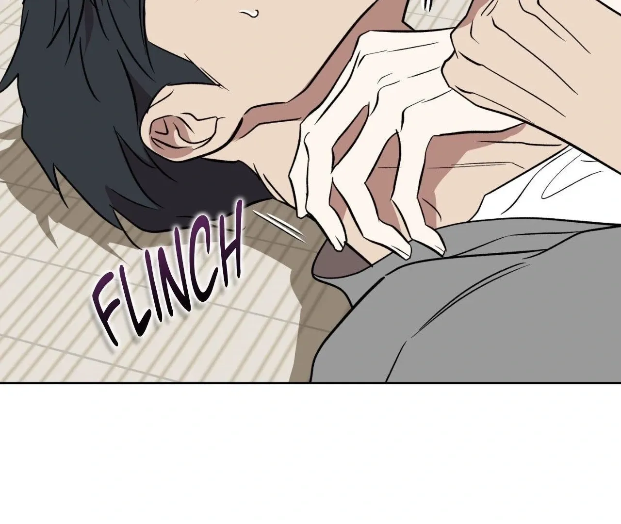Read Still, It Rains chapter 6 image 100 on Lezhin