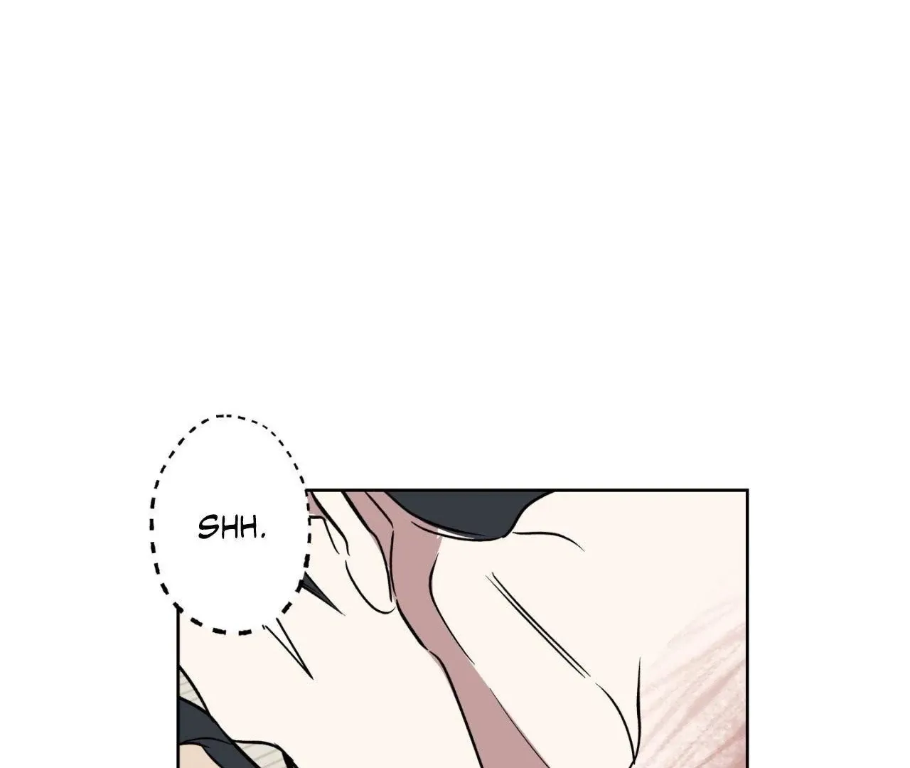 Read Still, It Rains chapter 6 image 101 on Lezhin