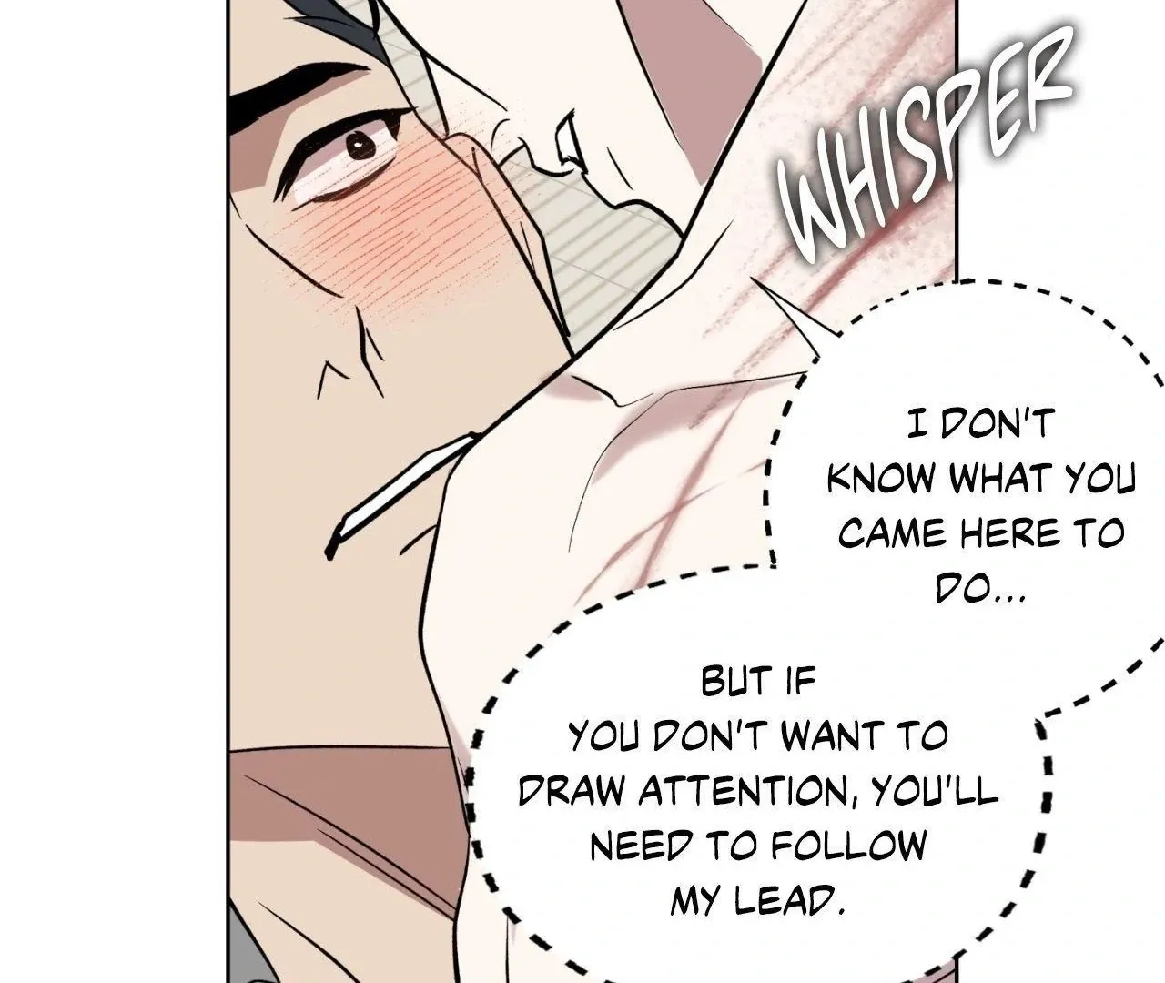 Read Still, It Rains chapter 6 image 102 on Lezhin