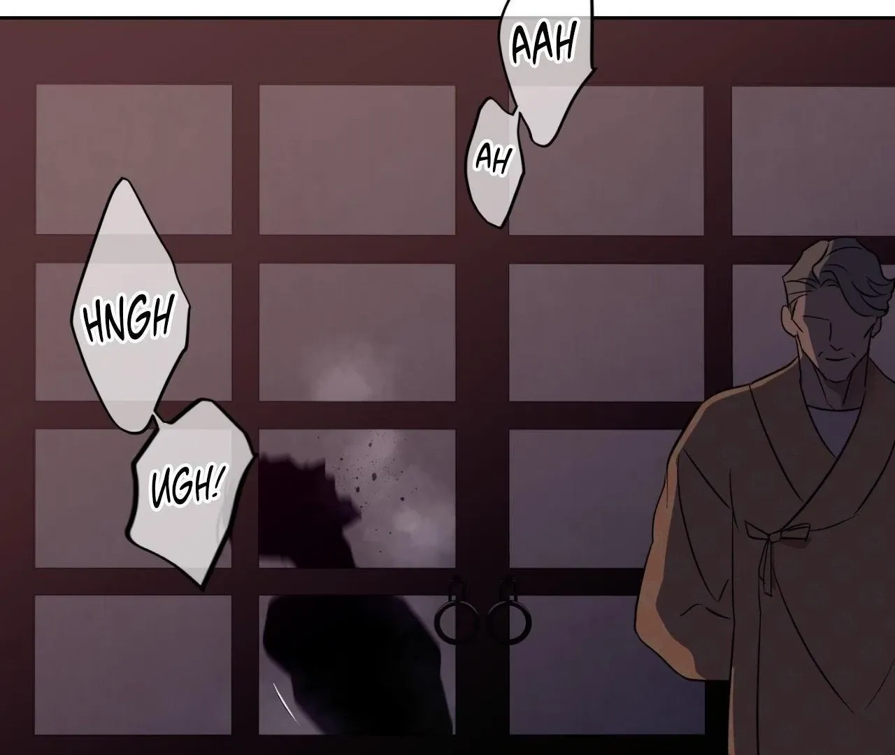 Read Still, It Rains chapter 6 image 105 on Lezhin