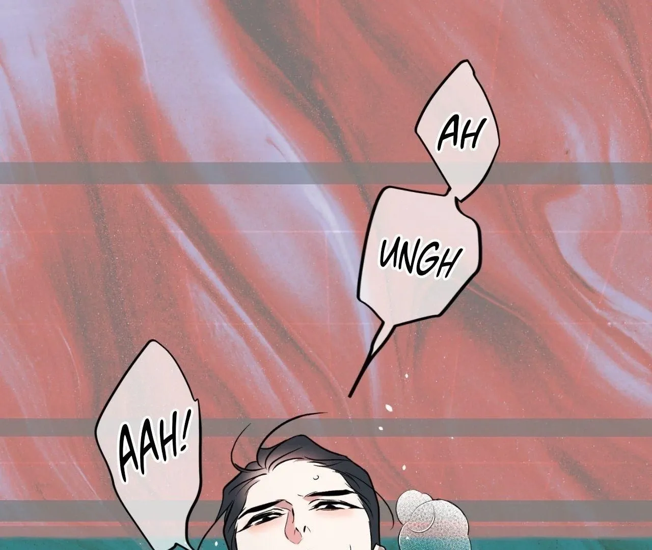 Read Still, It Rains chapter 6 image 107 on Lezhin