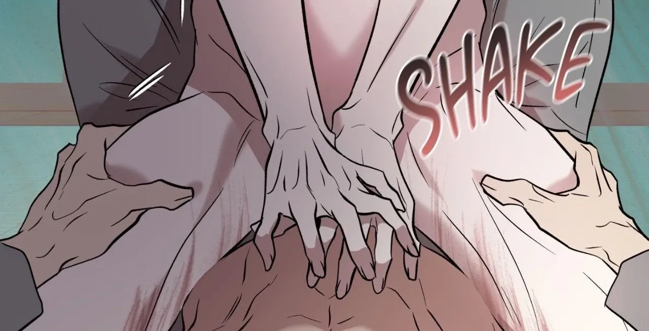 Read Still, It Rains chapter 6 image 109 on Lezhin
