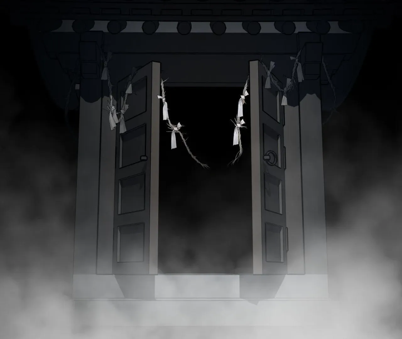 Read Still, It Rains chapter 6 image 11 on Lezhin