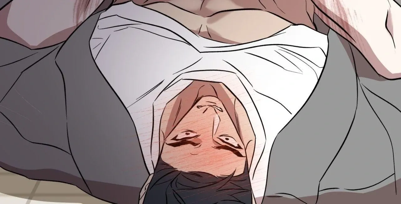 Read Still, It Rains chapter 6 image 110 on Lezhin