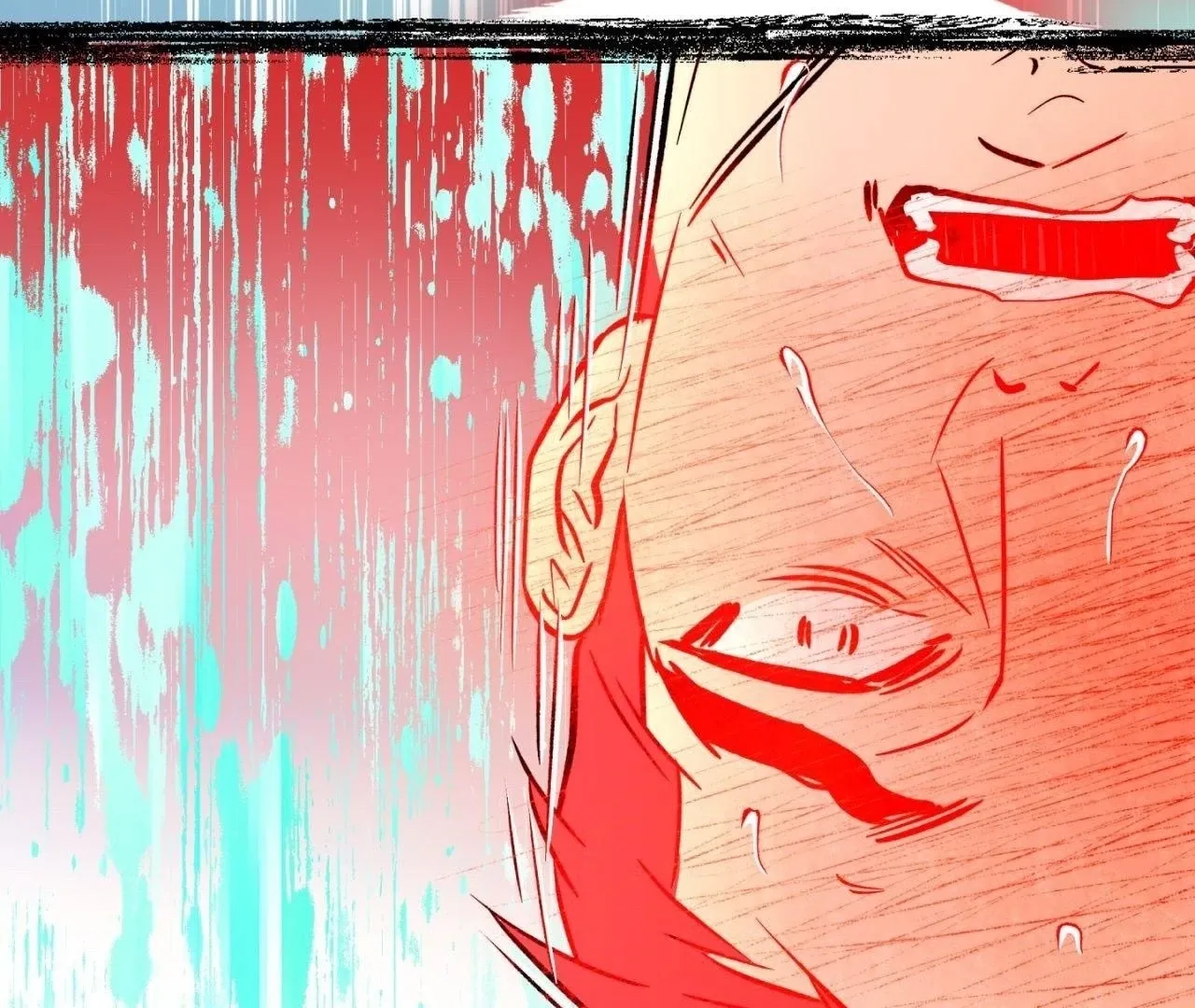 Read Still, It Rains chapter 6 image 112 on Lezhin