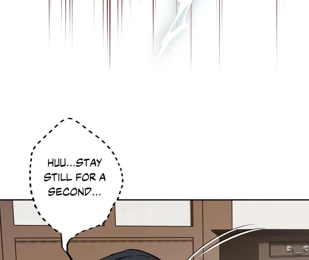 Read Still, It Rains chapter 6 image 114 on Lezhin