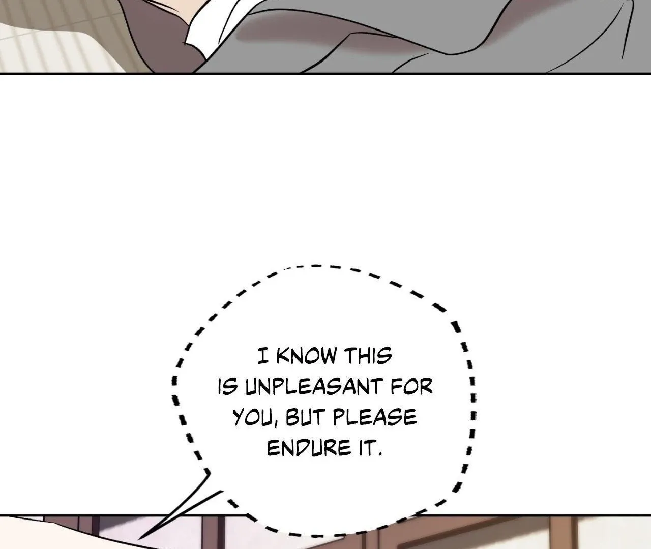 Read Still, It Rains chapter 6 image 116 on Lezhin