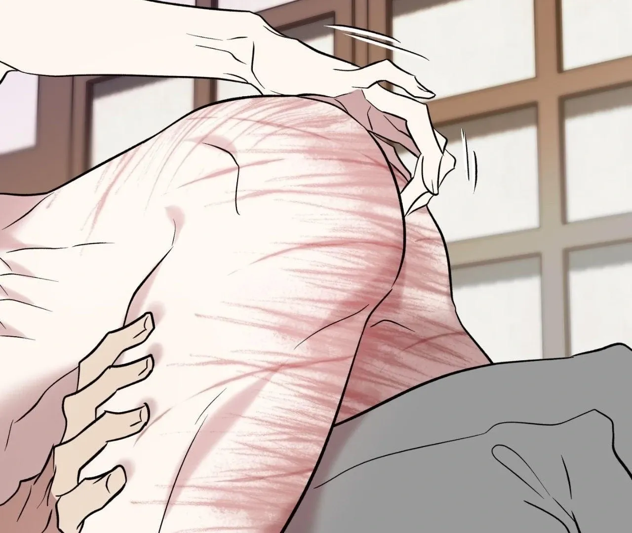 Read Still, It Rains chapter 6 image 117 on Lezhin