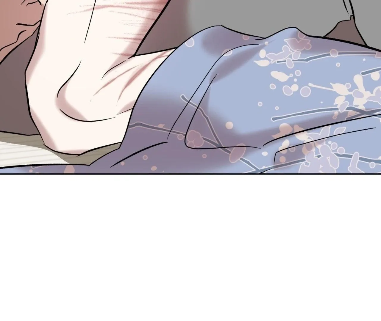 Read Still, It Rains chapter 6 image 118 on Lezhin