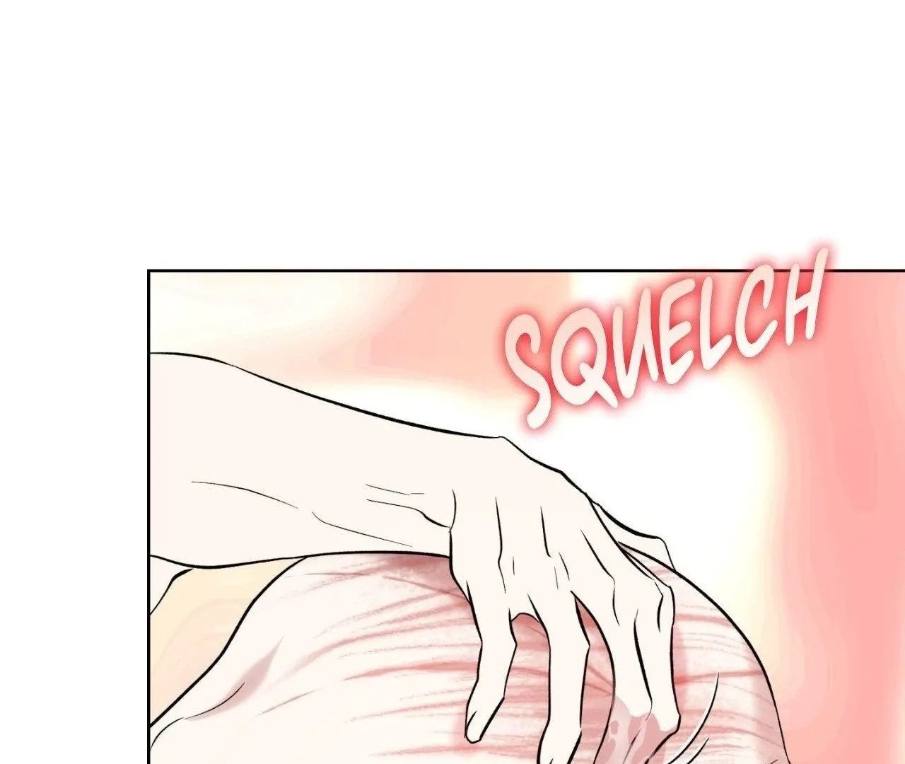 Read Still, It Rains chapter 6 image 119 on Lezhin