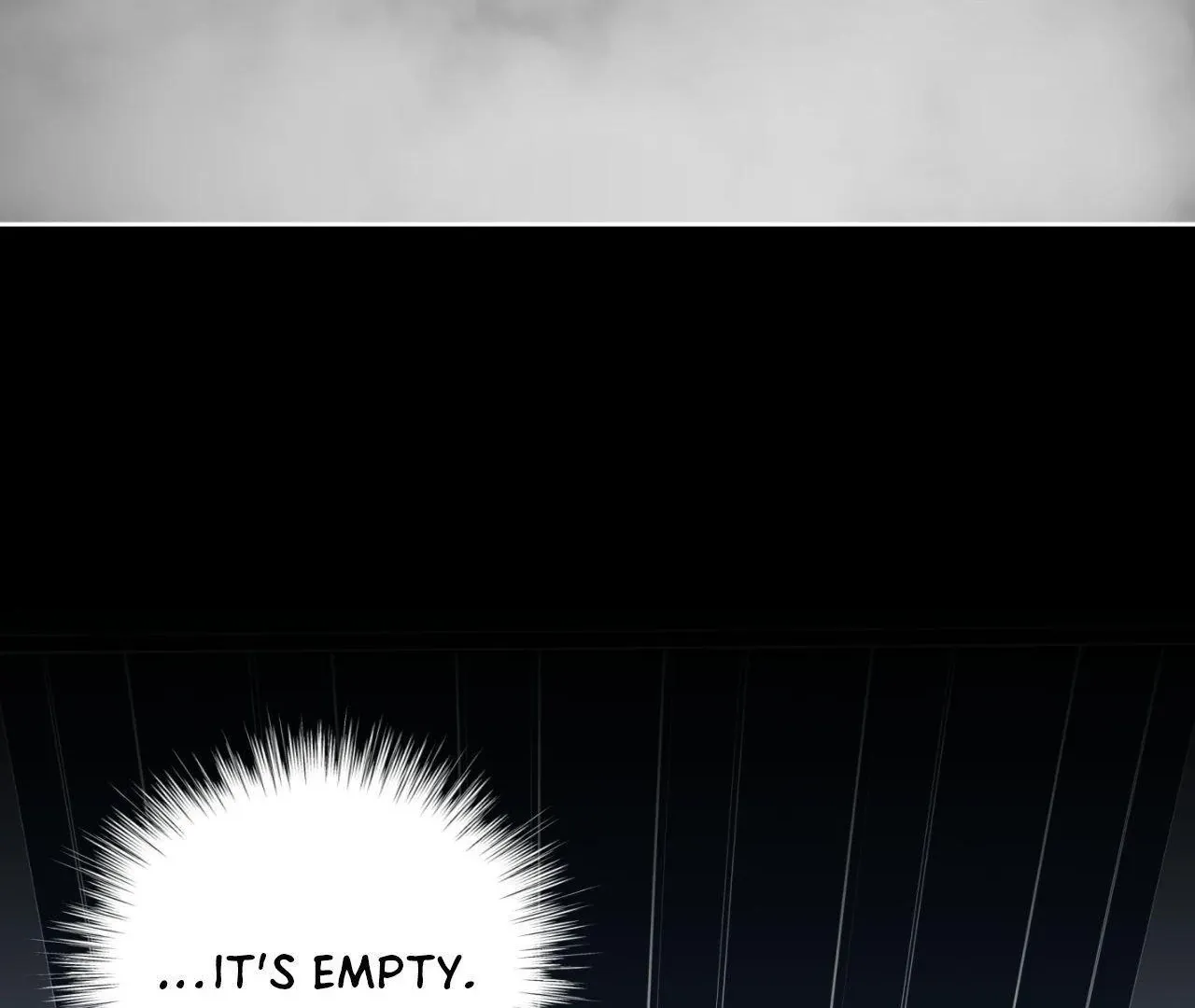 Read Still, It Rains chapter 6 image 12 on Lezhin