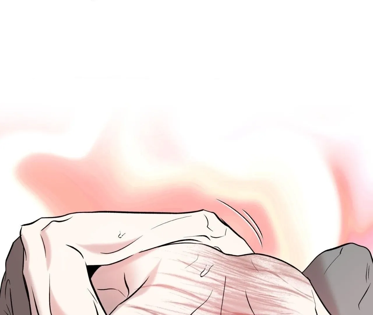 Read Still, It Rains chapter 6 image 121 on Lezhin