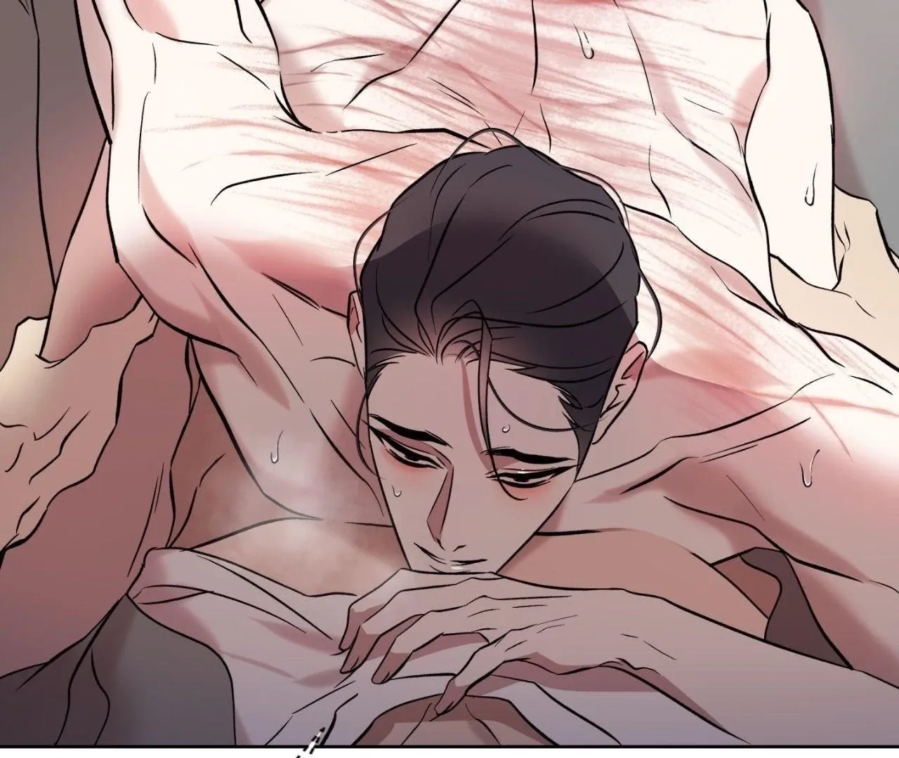 Read Still, It Rains chapter 6 image 122 on Lezhin