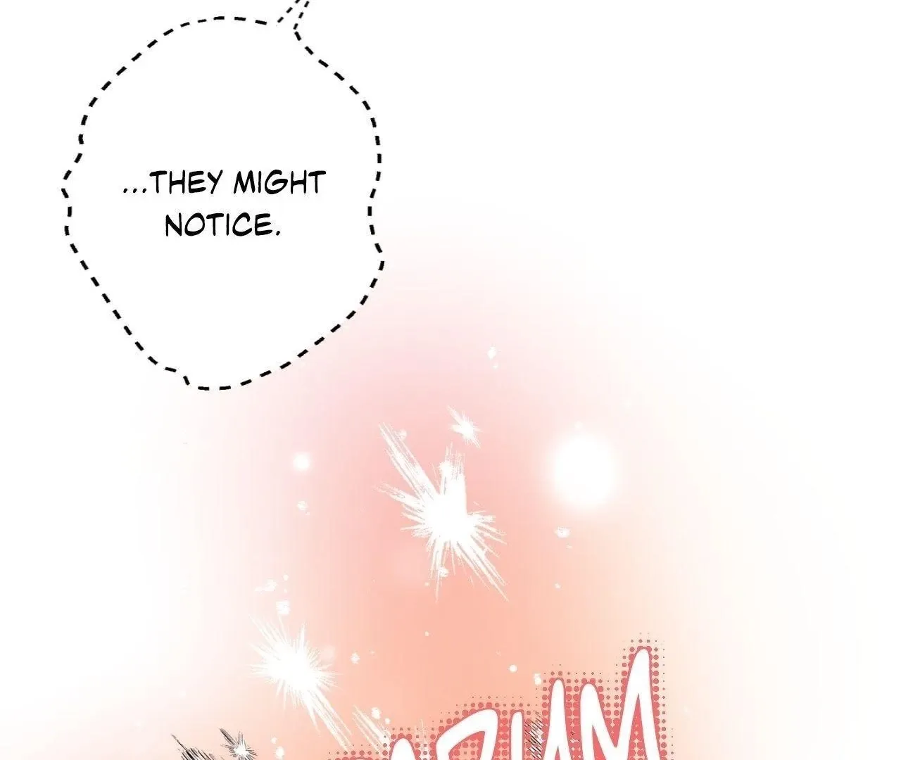 Read Still, It Rains chapter 6 image 123 on Lezhin