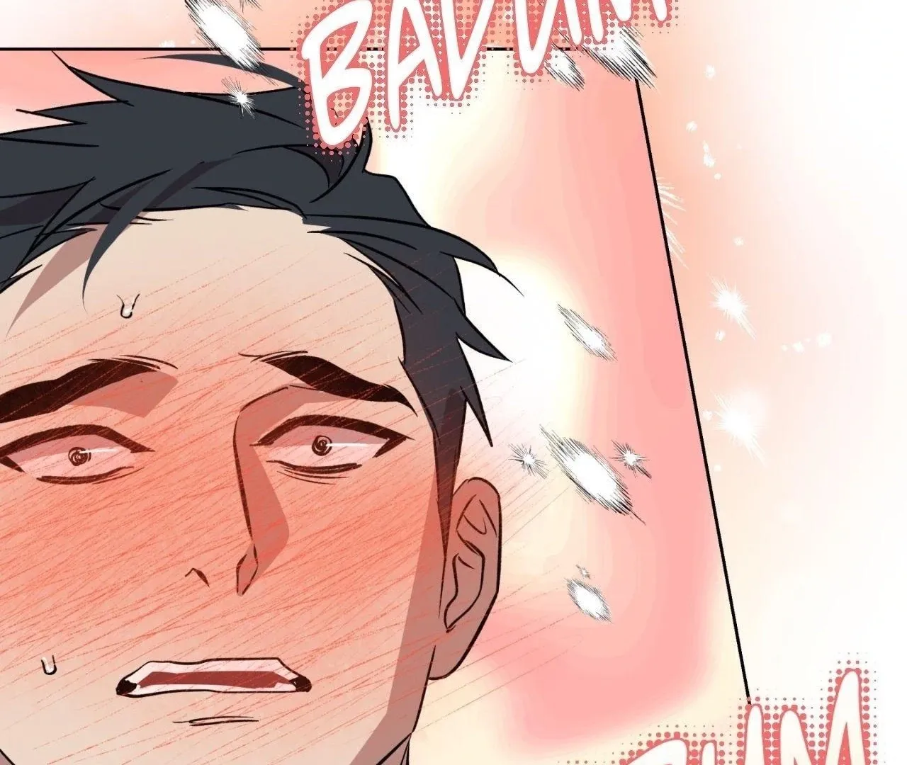 Read Still, It Rains chapter 6 image 124 on Lezhin